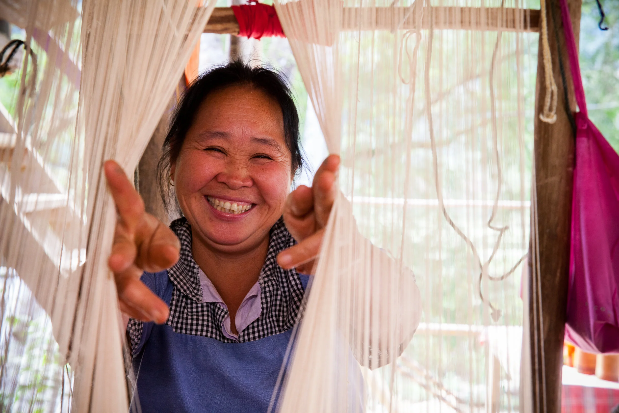 LAOS-15-00103-JA.jpg