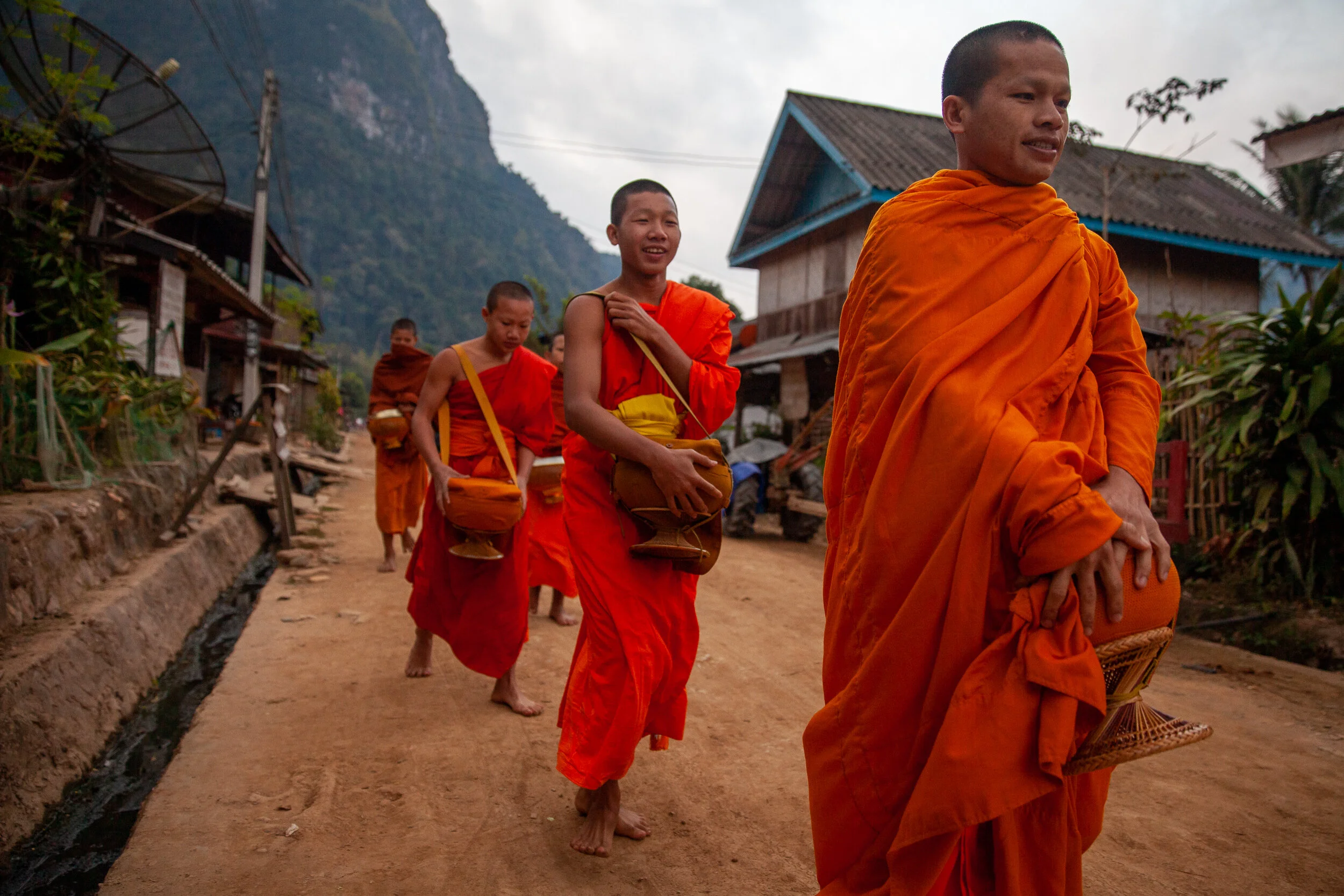 LAOS-15-00155-JA.jpg