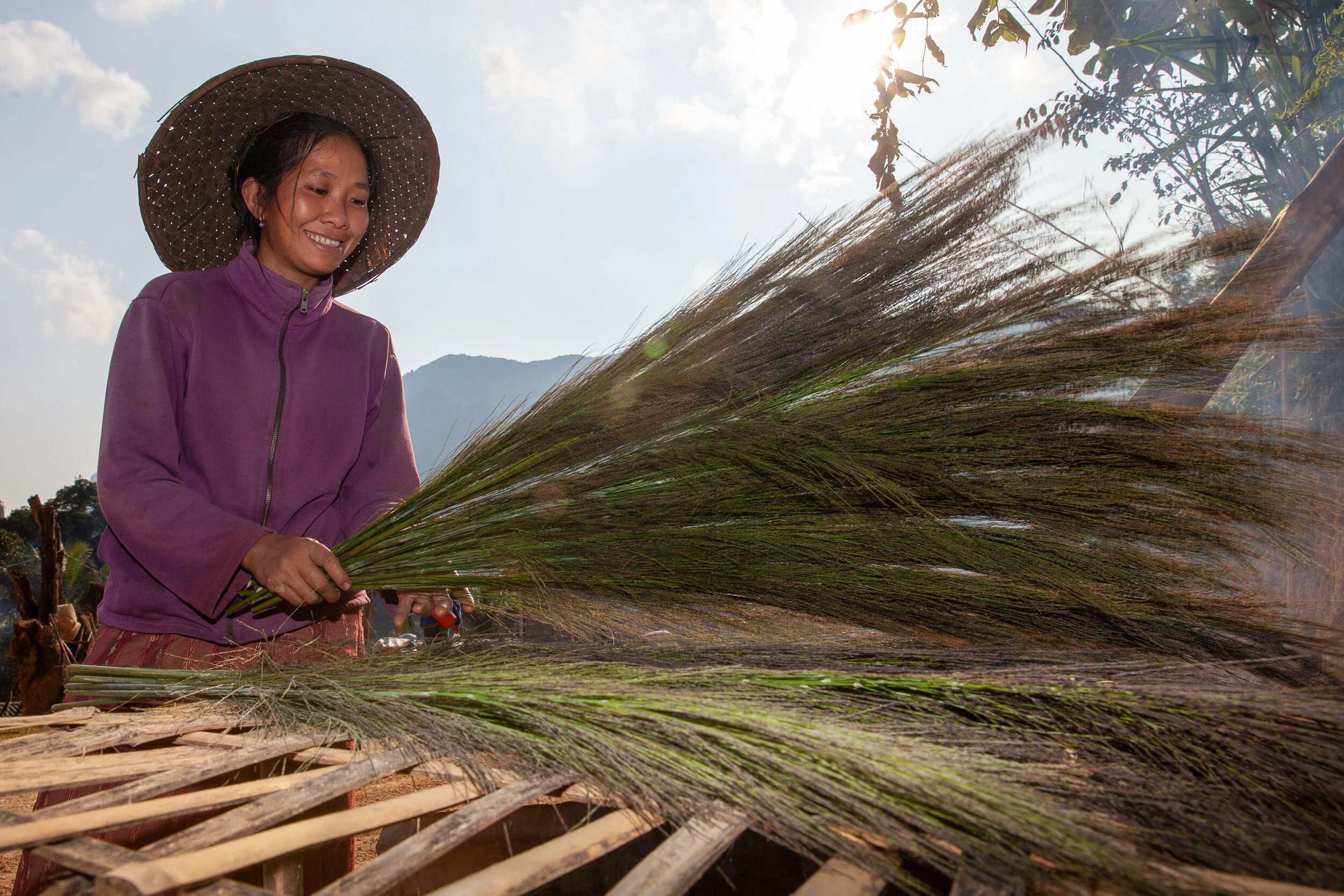 LAOS-15-00139-JA.jpg
