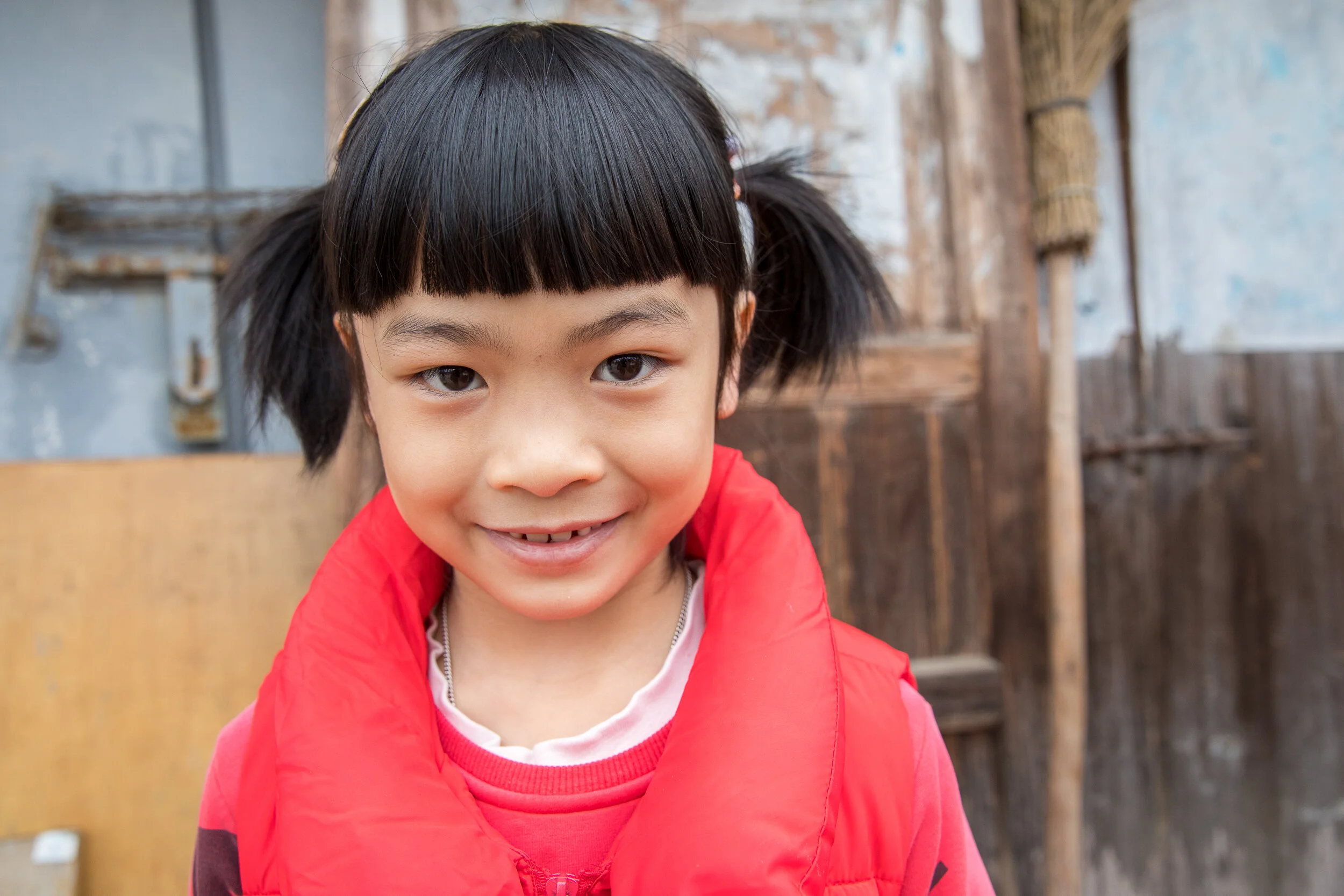 CHIN-18-00811-JA.jpg