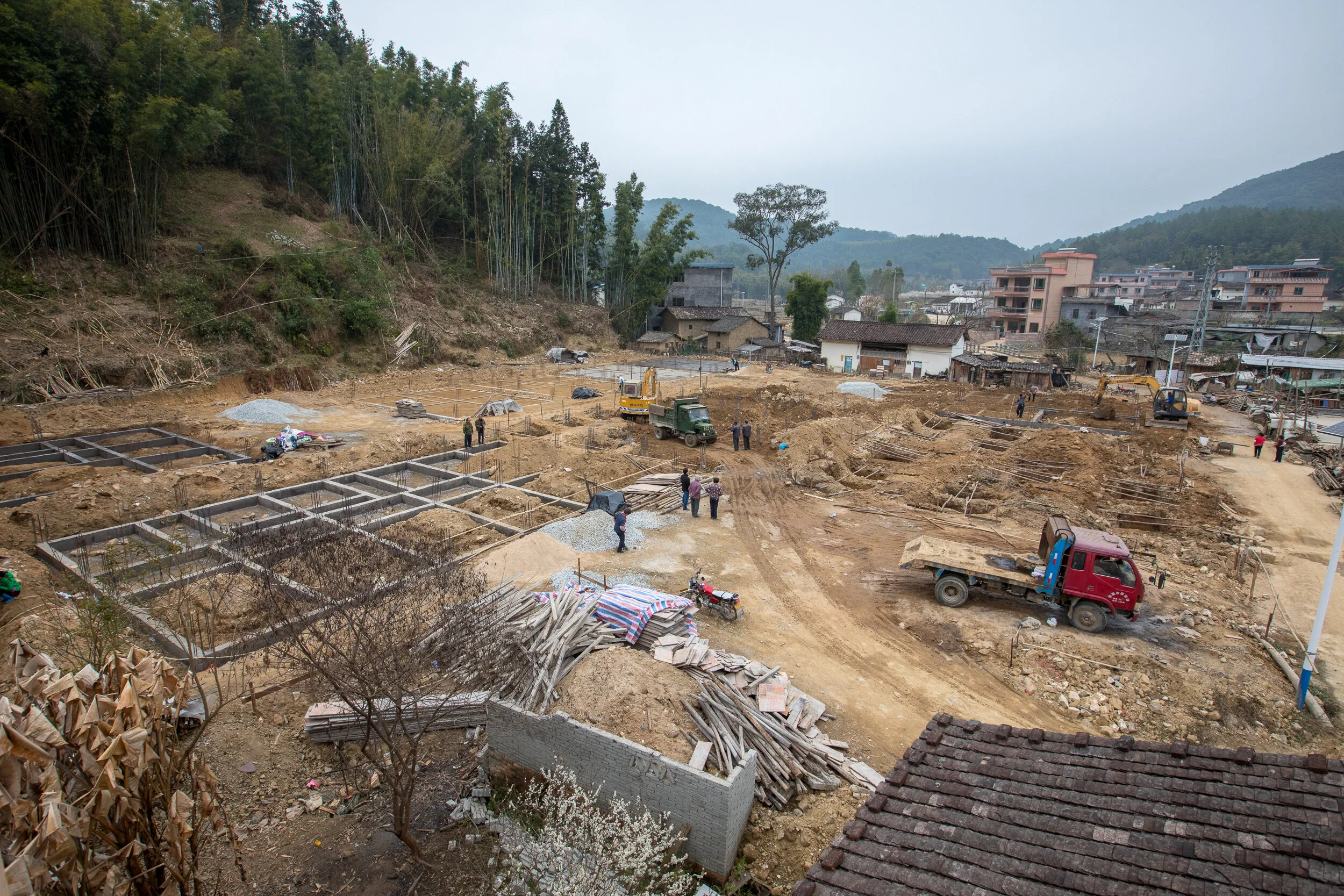 CHIN-18-00659-JA.jpg