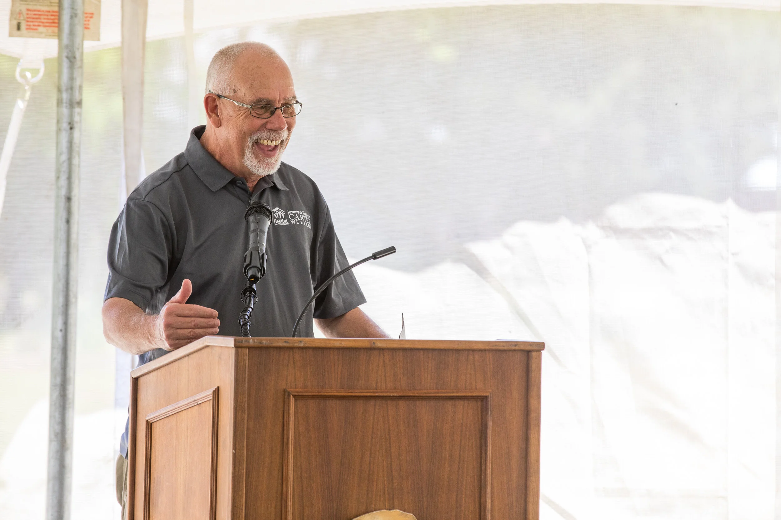 USGA-18-07538-JA.jpg