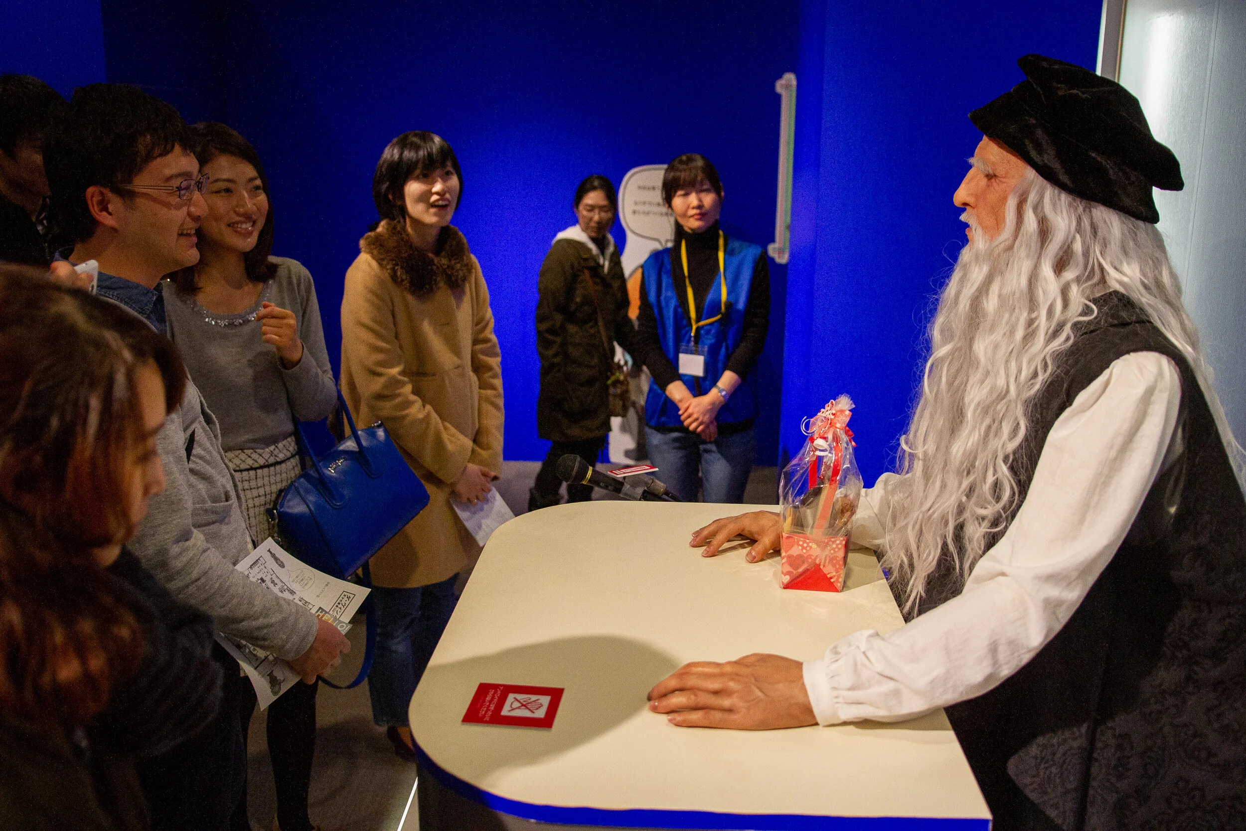 JAPAN-15-01159-JA.jpg
