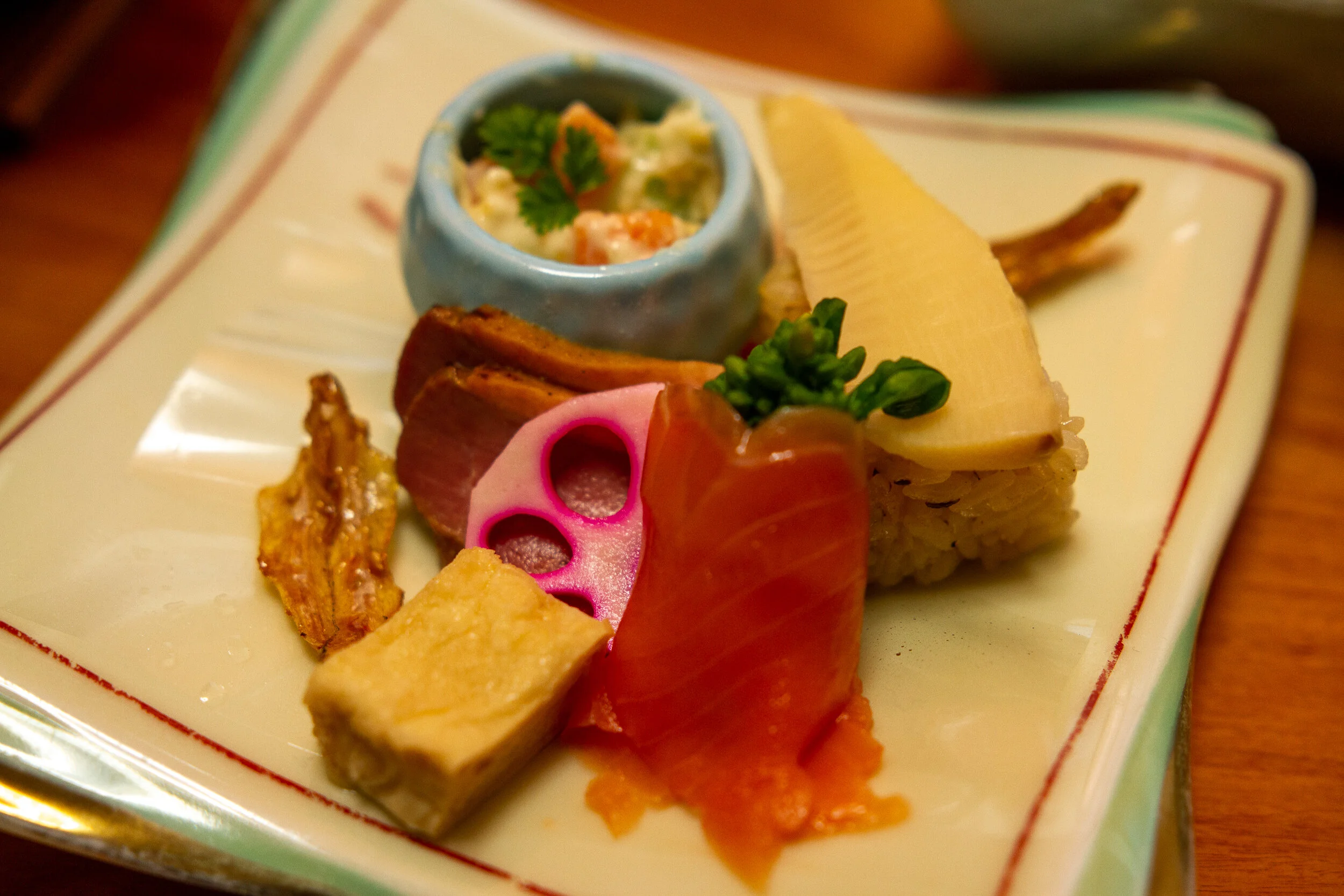 JAPAN-15-00959-JA.jpg