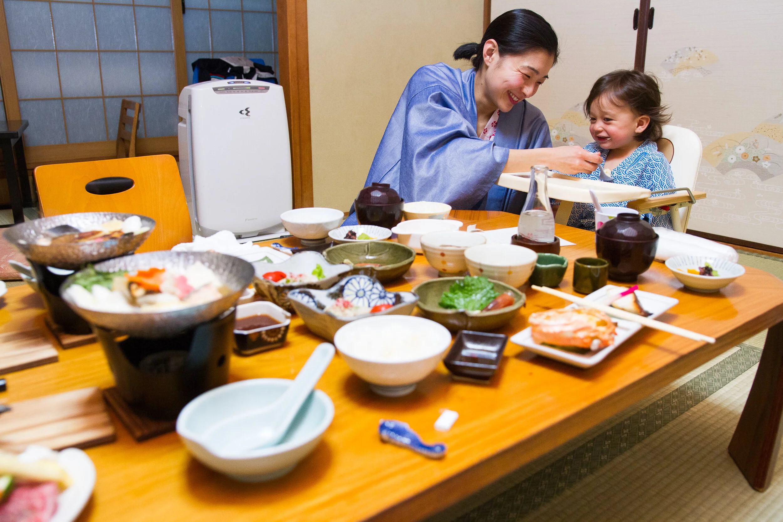 JAPAN-15-00988-JA.jpg