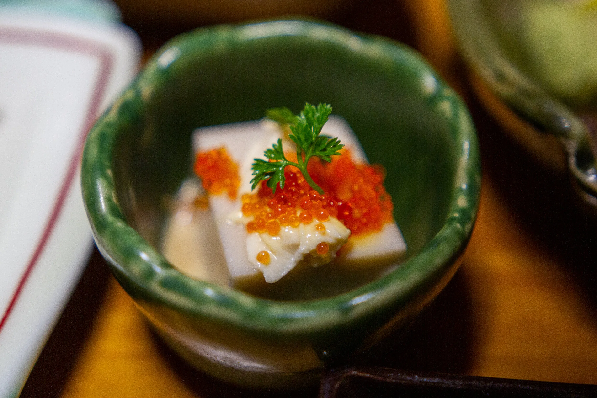 JAPAN-15-00953-JA.jpg