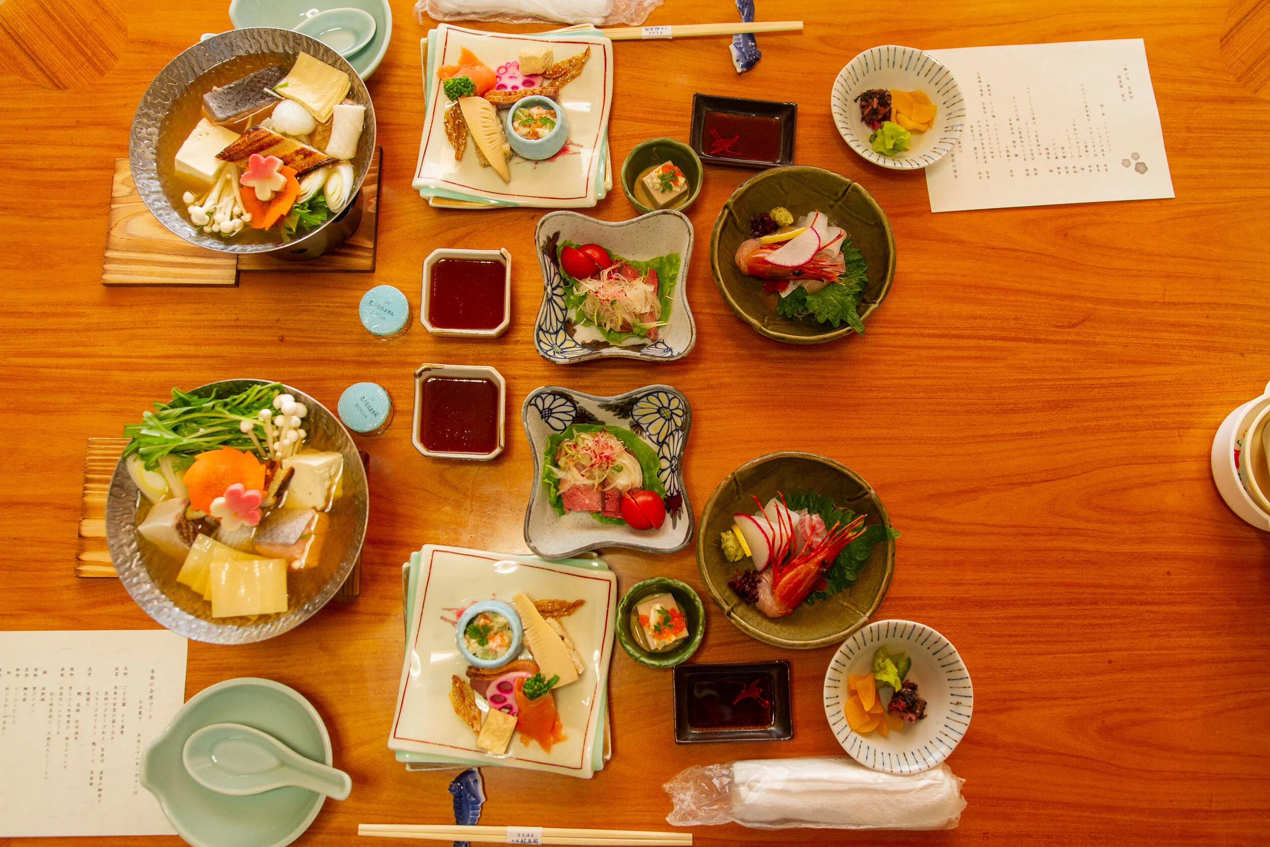 JAPAN-15-00946-JA.jpg