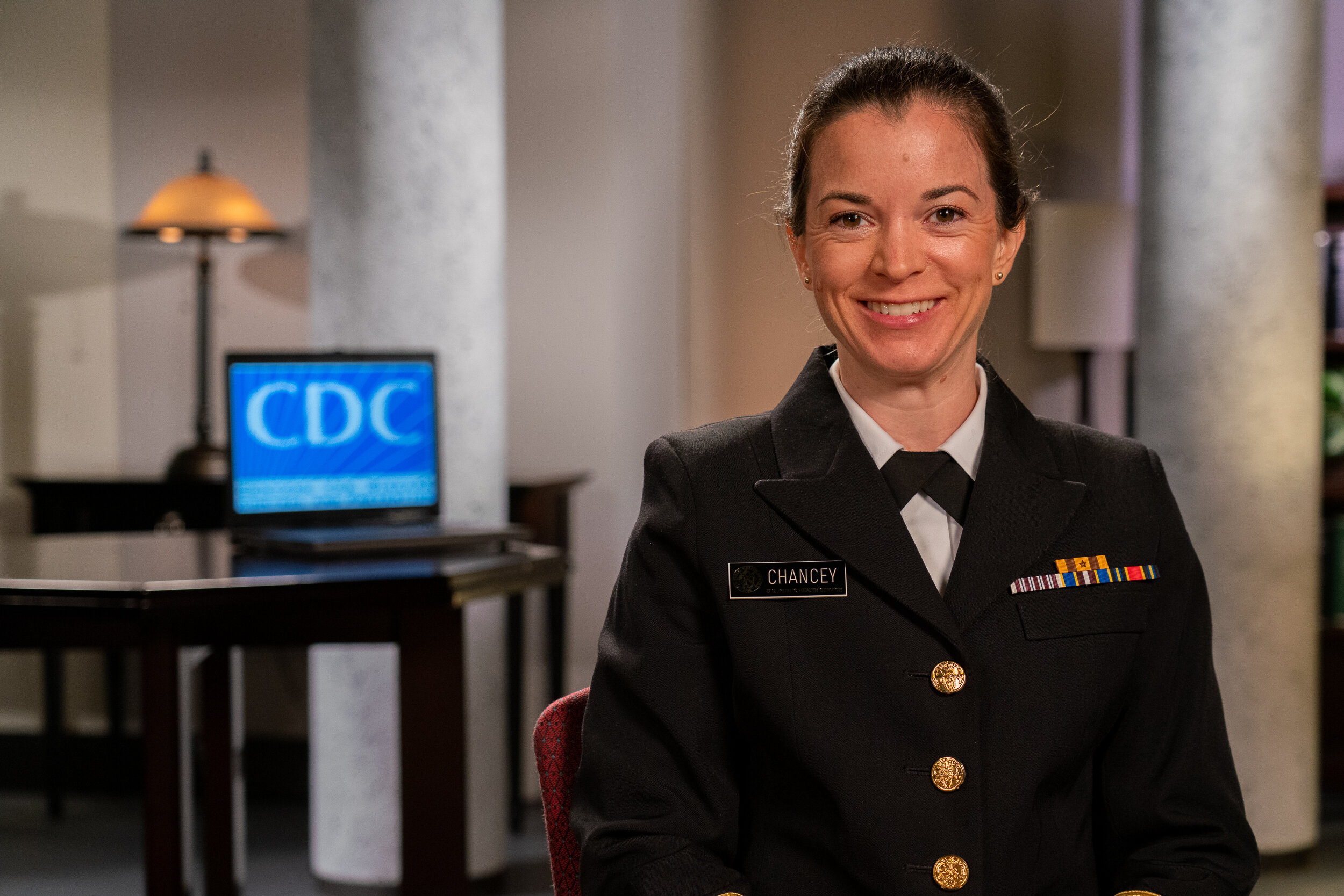 CDC-20-08-JA-00165.jpg