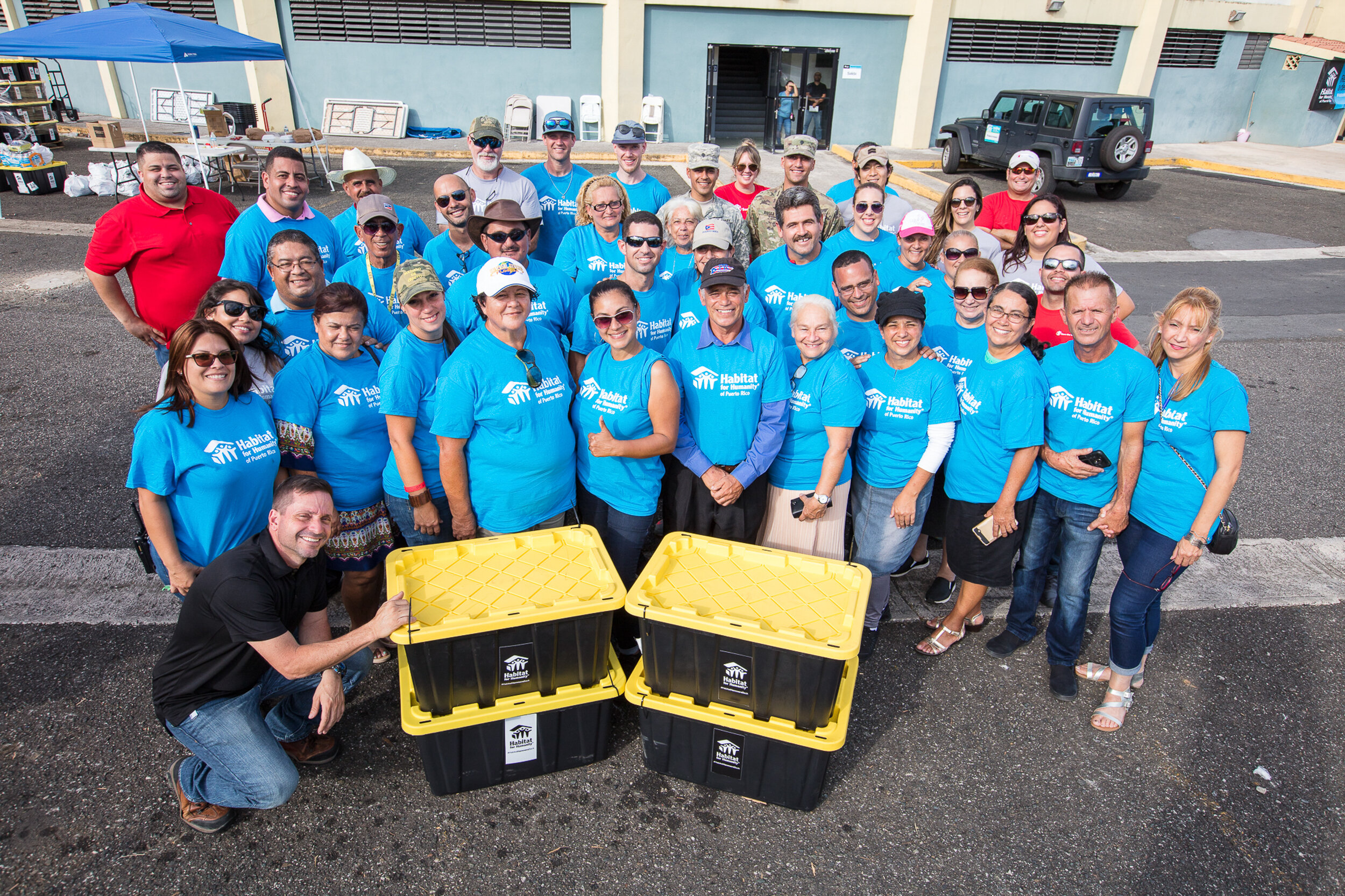 USPR-17-20918-JA.jpg