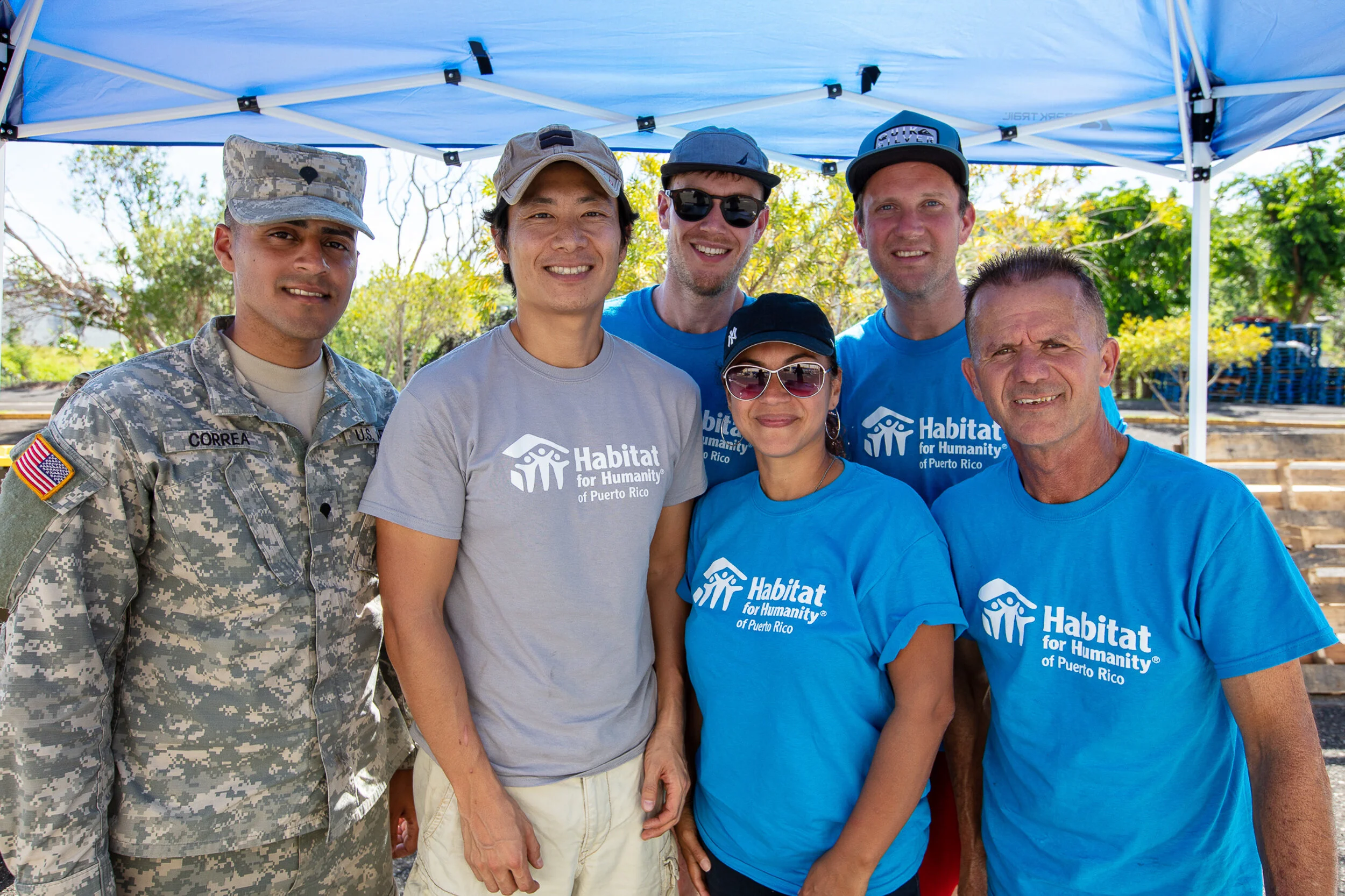 USPR-17-20701-JA.jpg