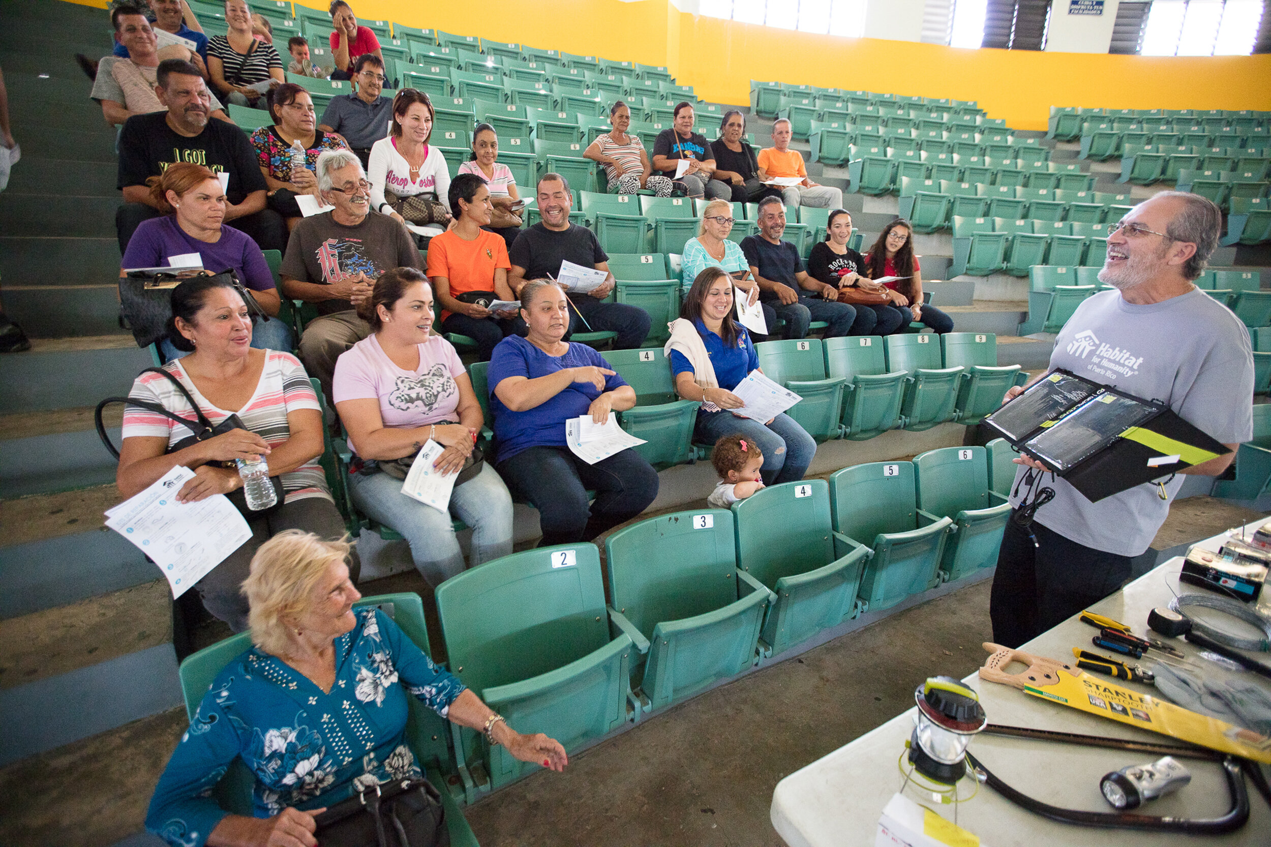 USPR-17-20799-JA.jpg