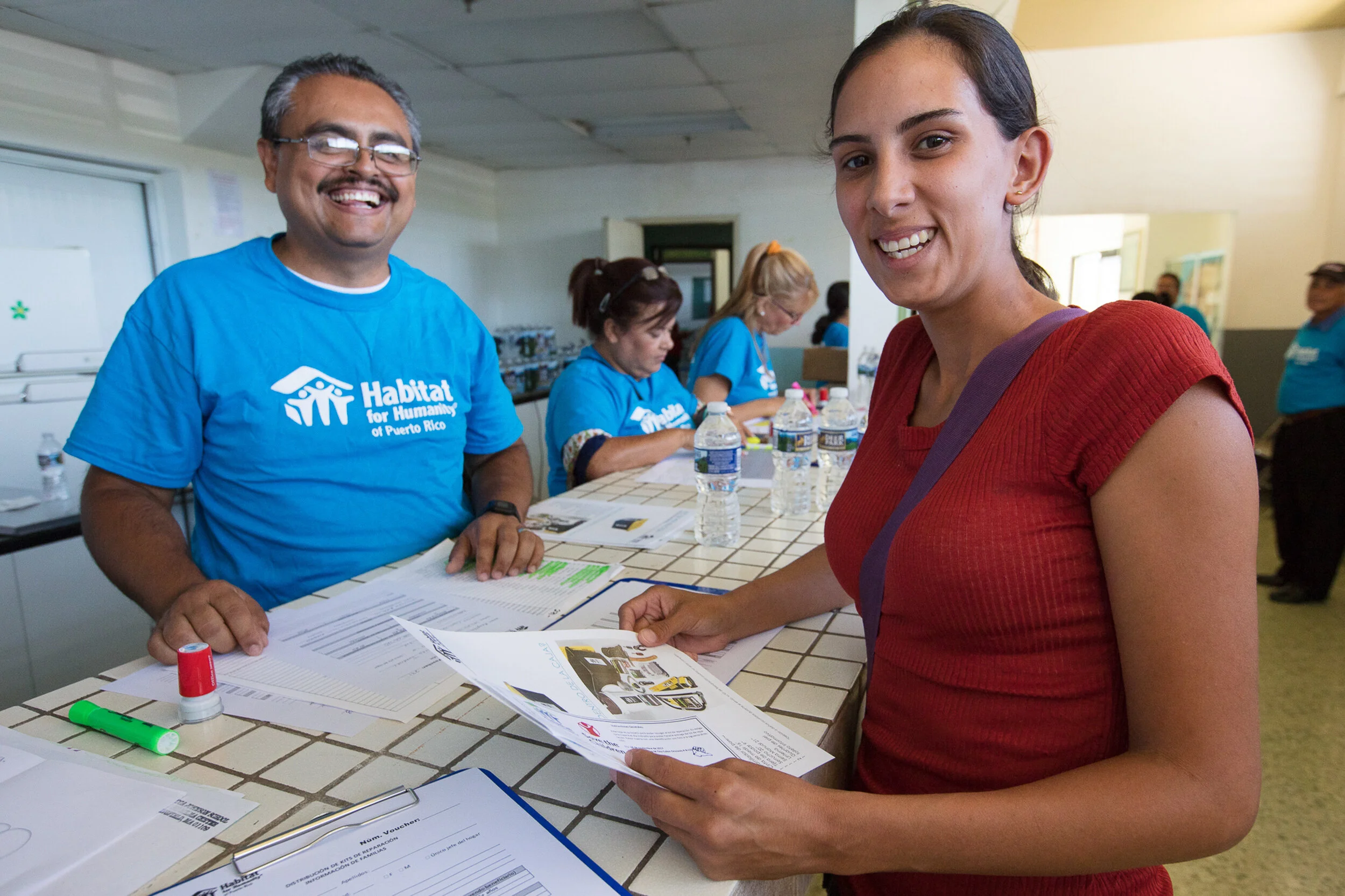 USPR-17-20597-JA.jpg