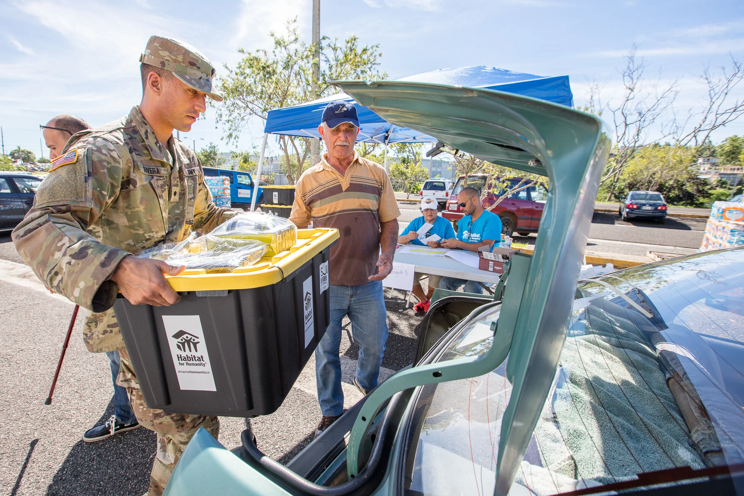 USPR-17-20495-JA.jpg