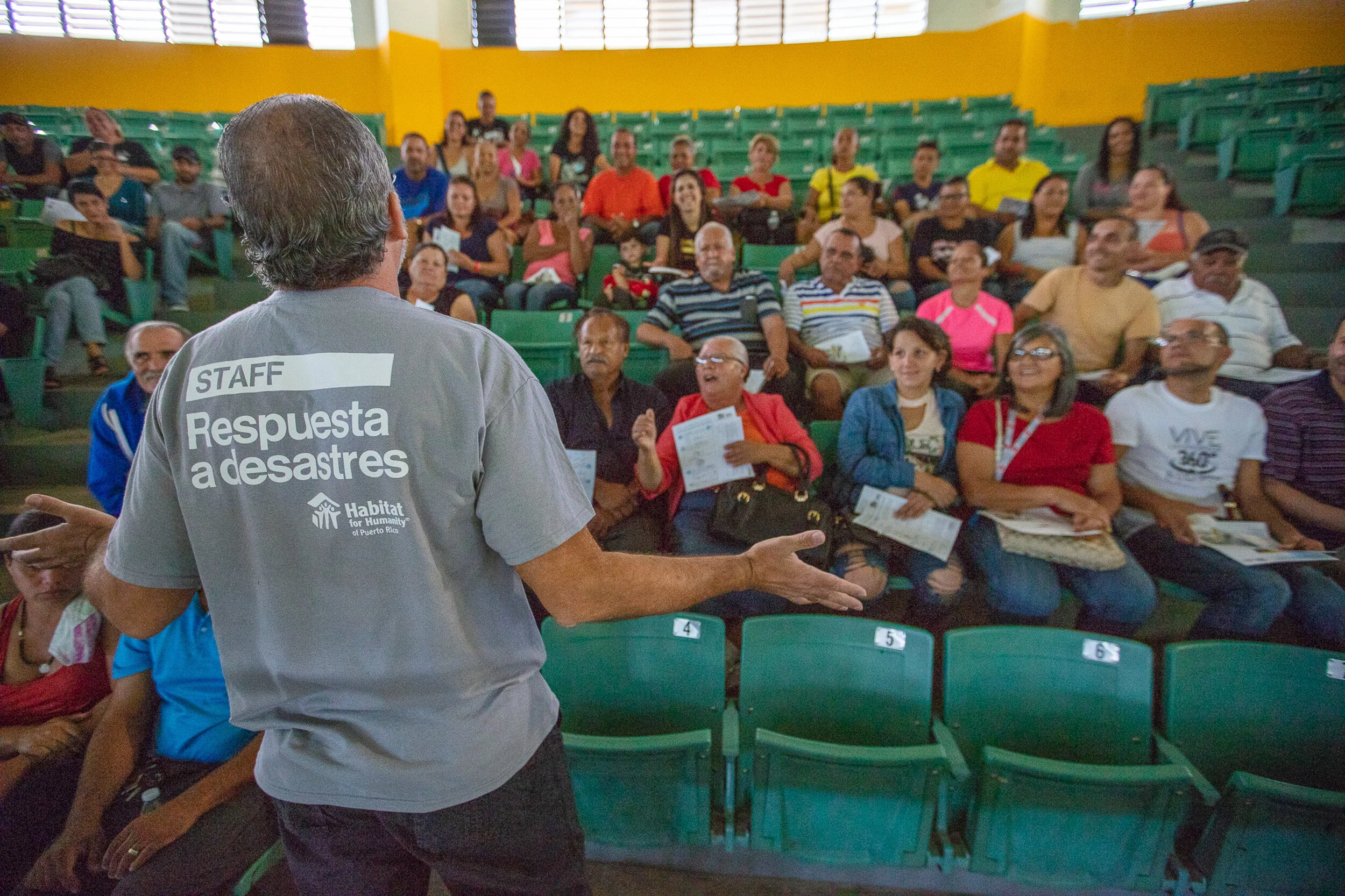 USPR-17-20394-JA.jpg