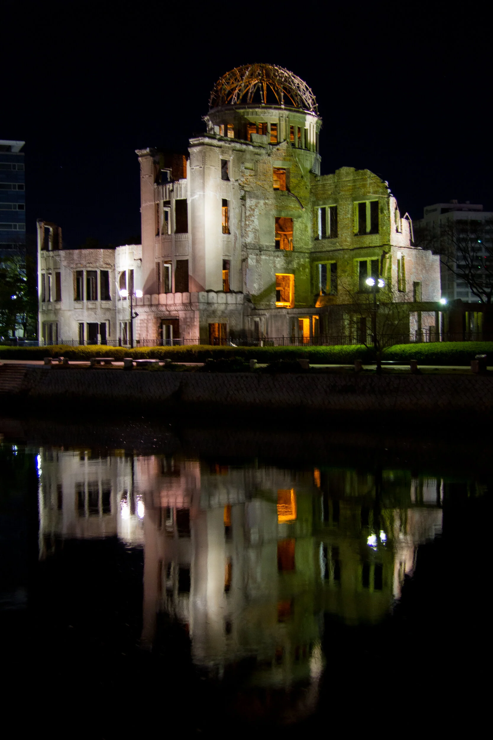 JAPAN-121231-00838-JA.jpg