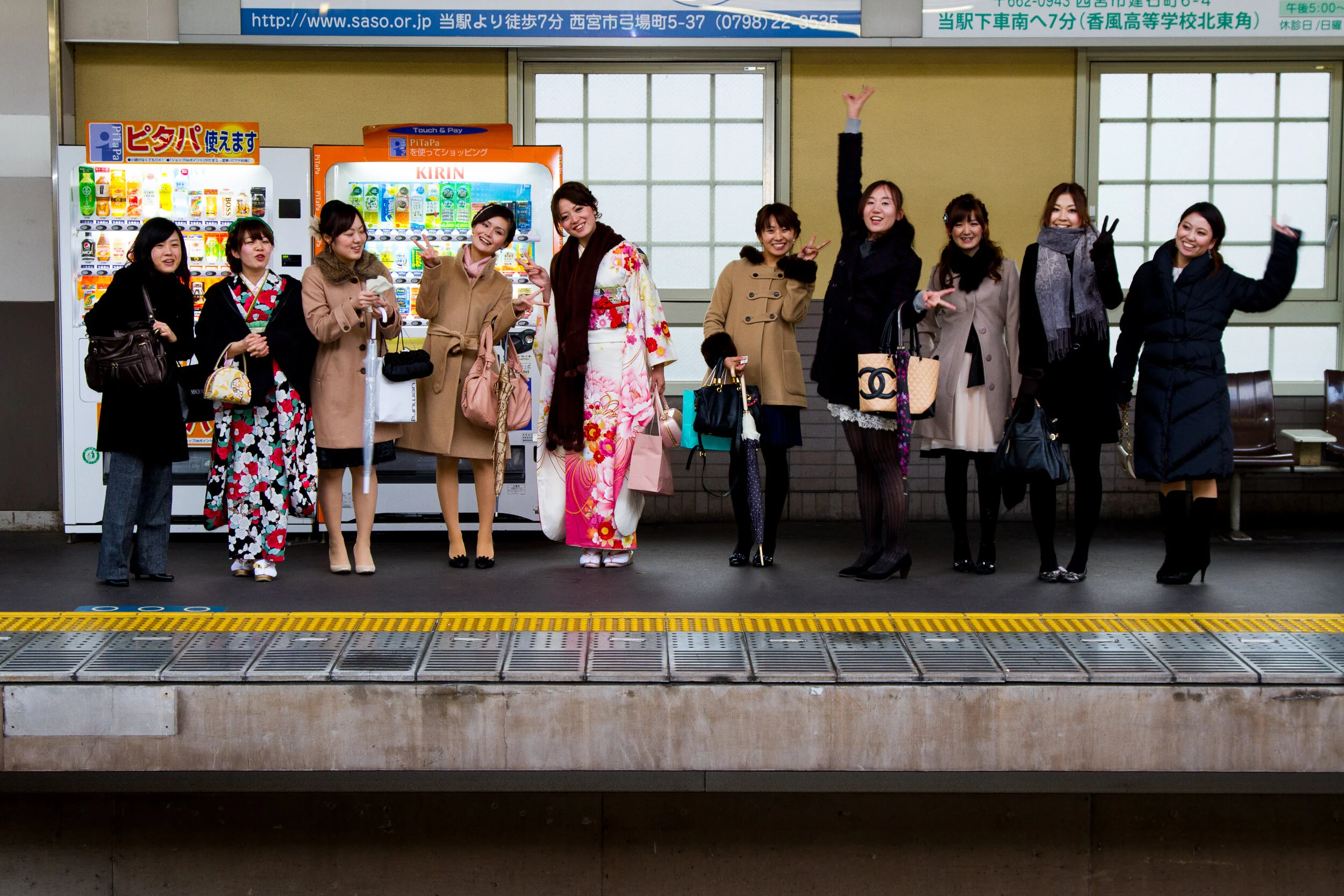 JAPAN-121222-00208-JA.jpg
