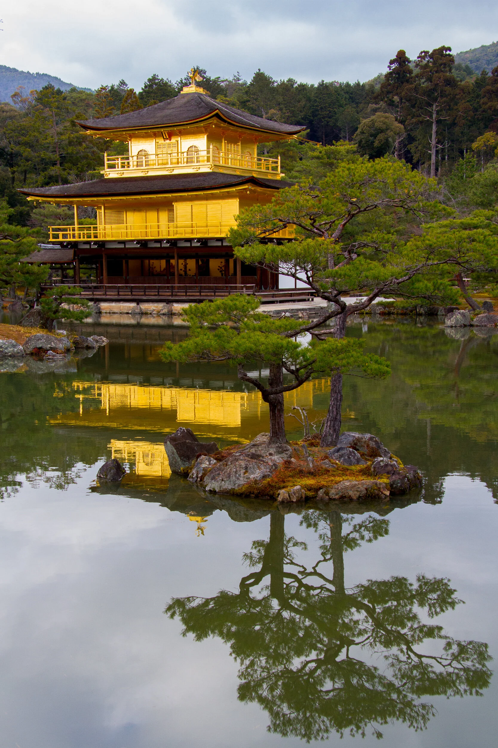 JAPAN-121226-00367-JA.jpg