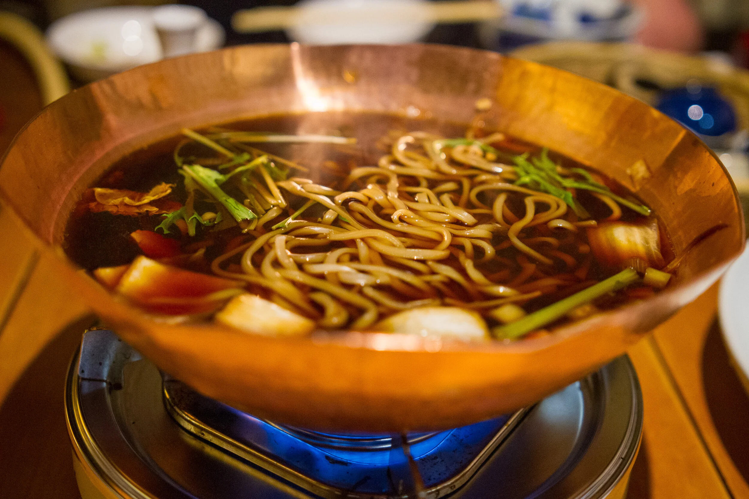 JAPAN-15-02323-JA.jpg
