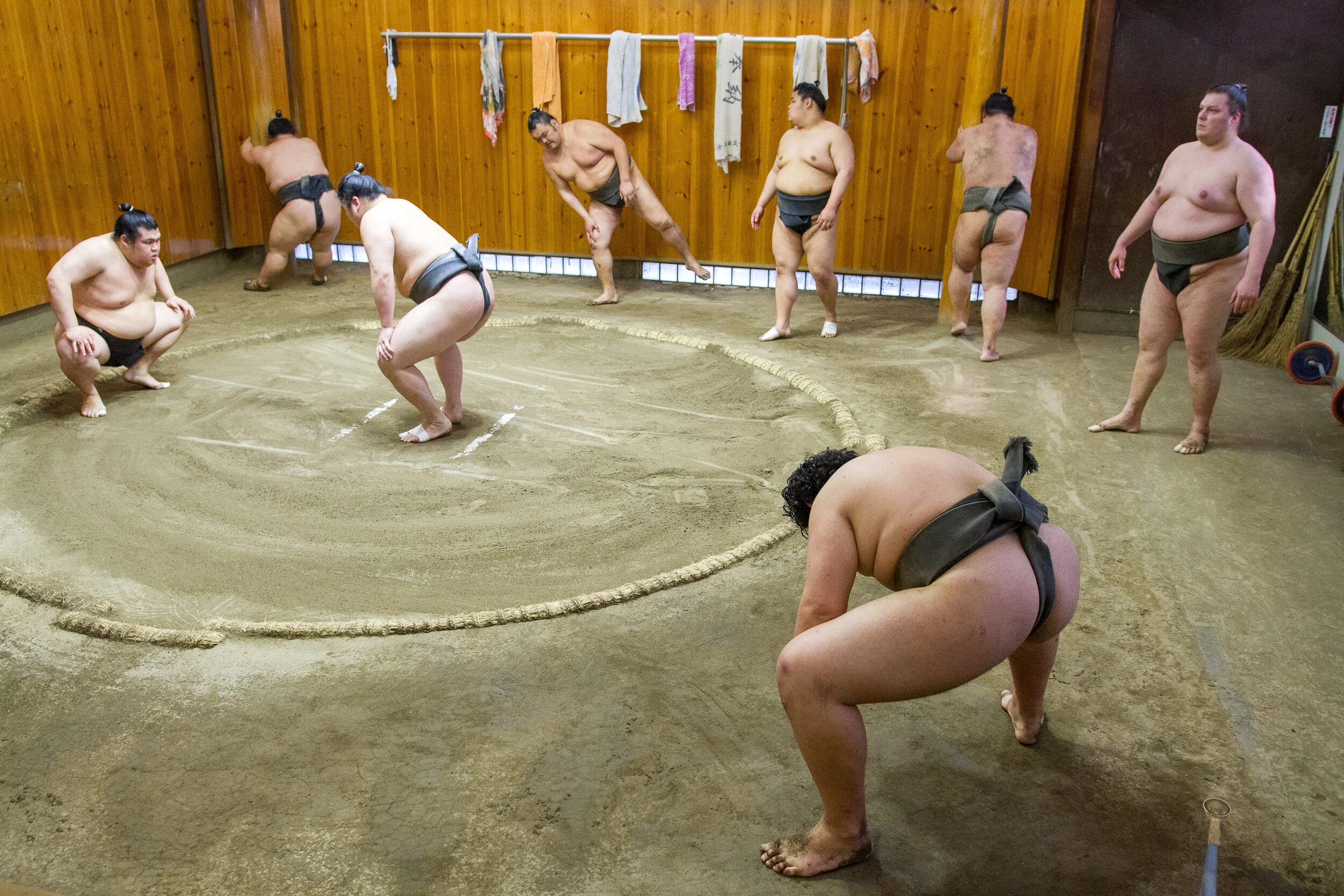 JAPAN-15-01913-JA.jpg