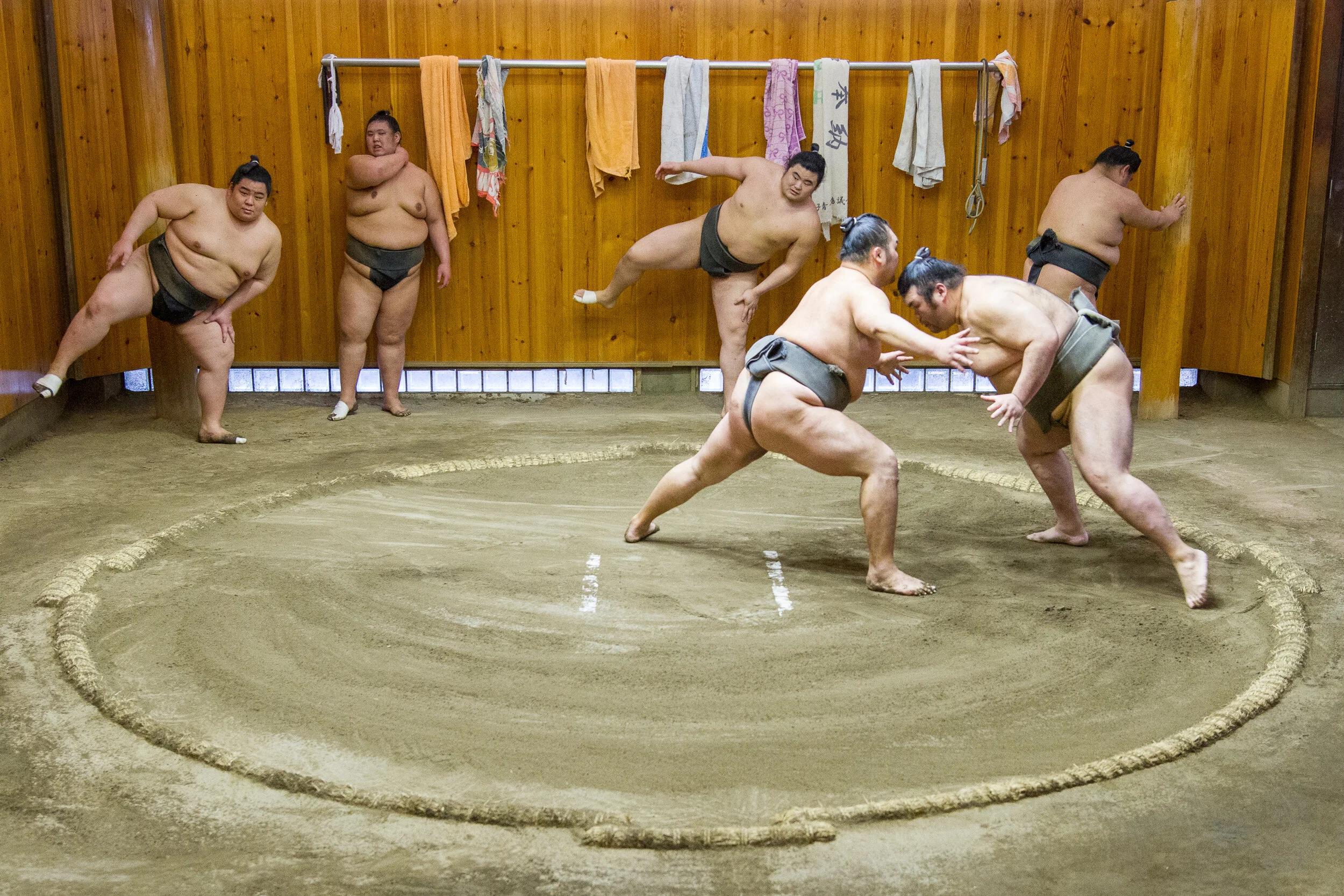 JAPAN-15-01889-JA.jpg