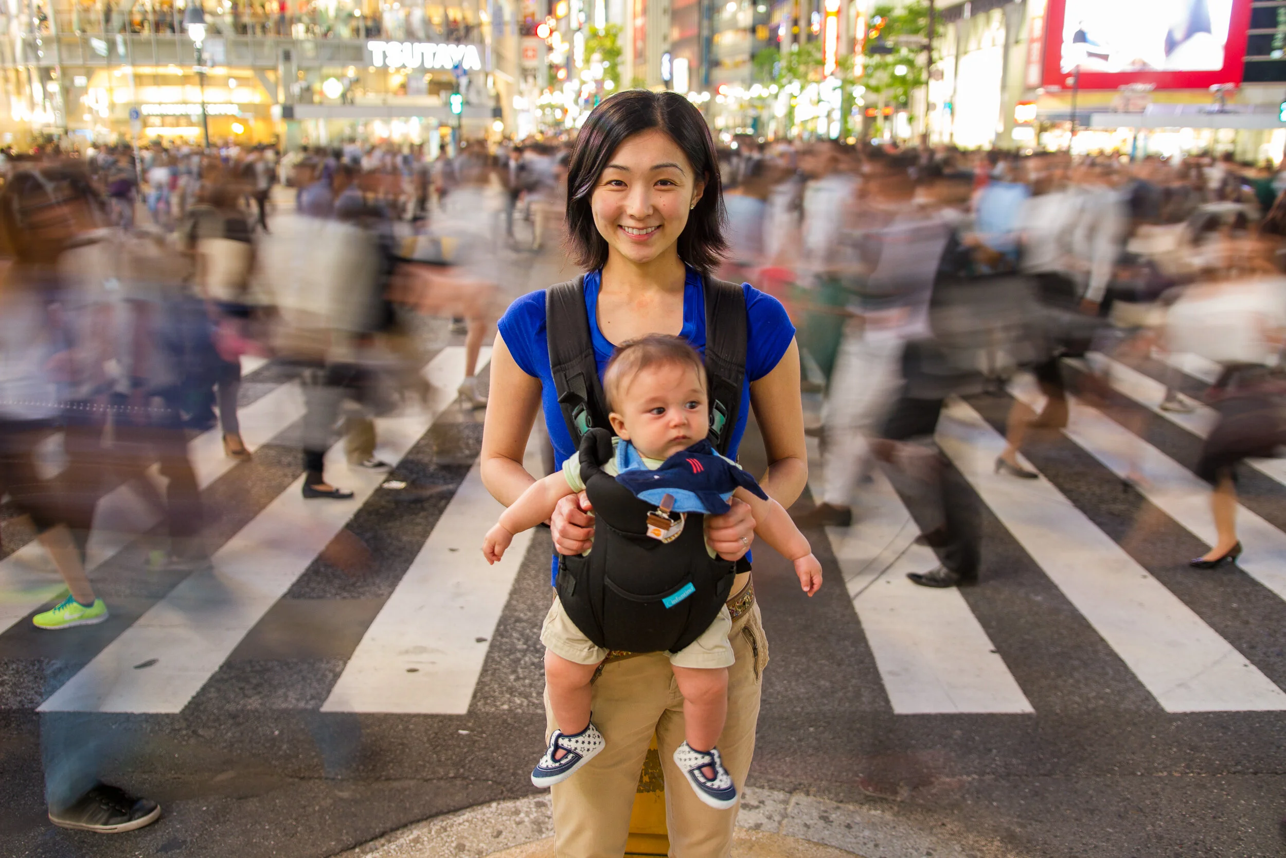 JAPAN-15-01532-JA.jpg