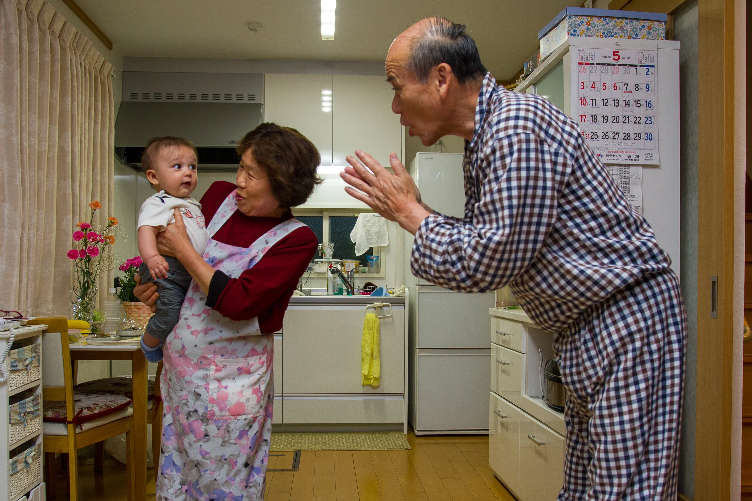 JAPAN-15-01143-JA.jpg