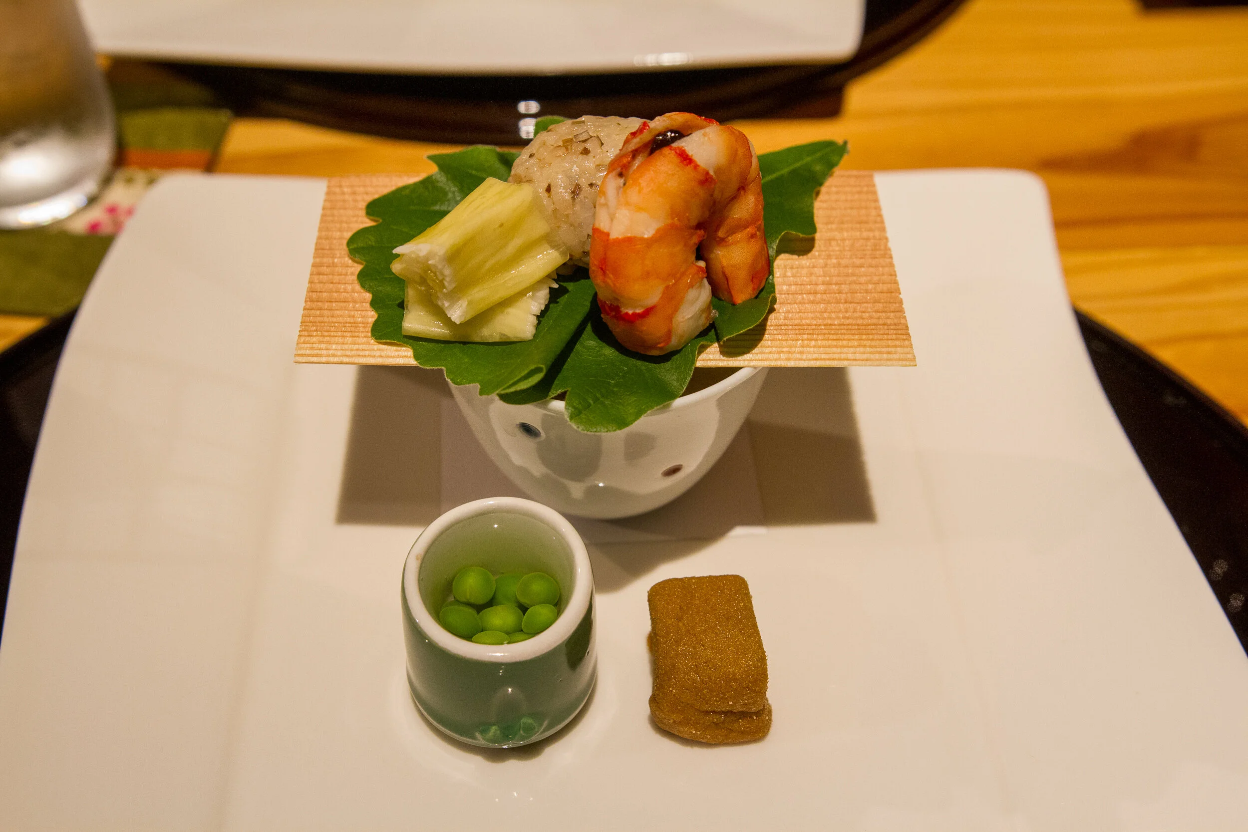 JAPAN-15-00845-JA.jpg