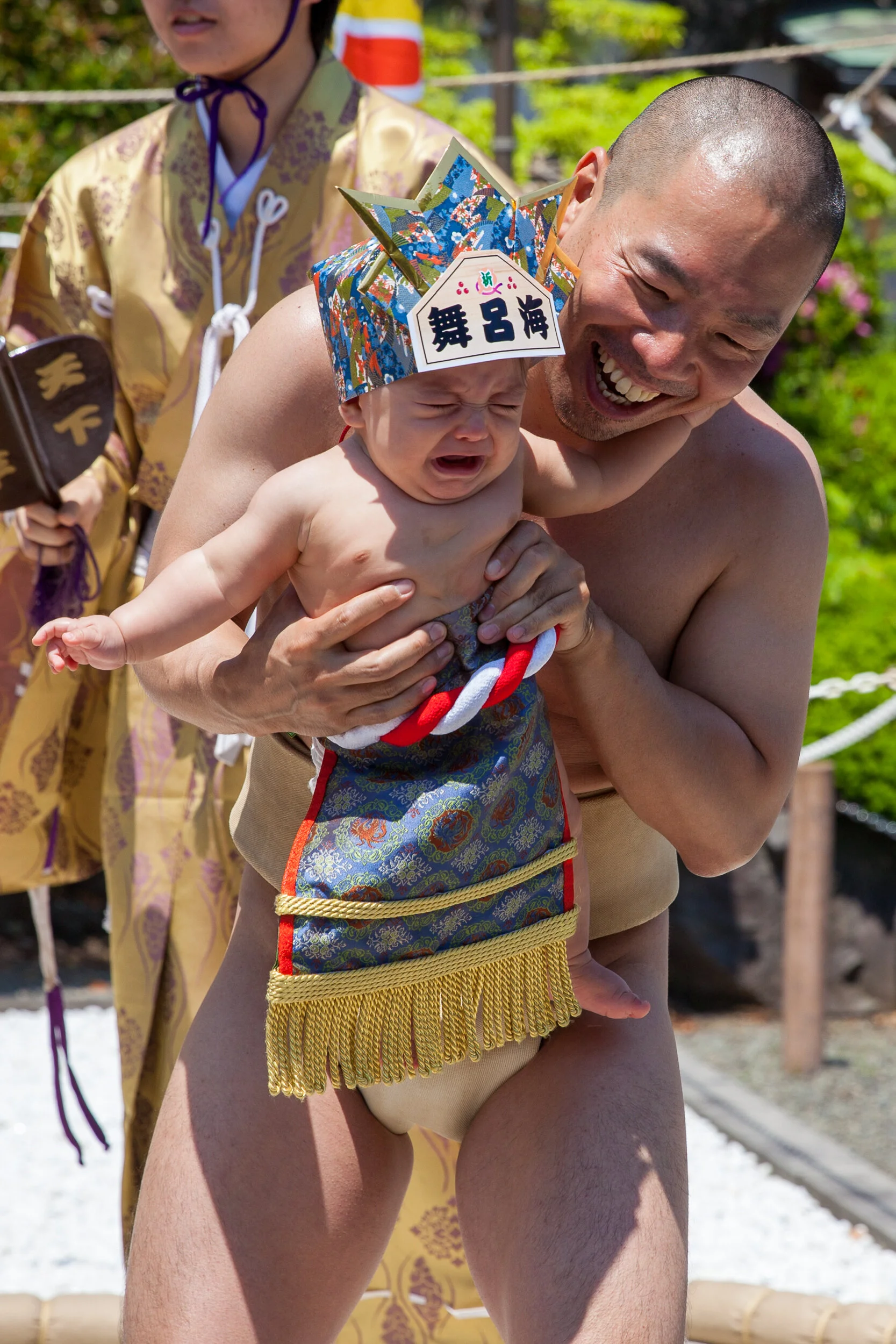 JAPAN-15-00534-JA.jpg