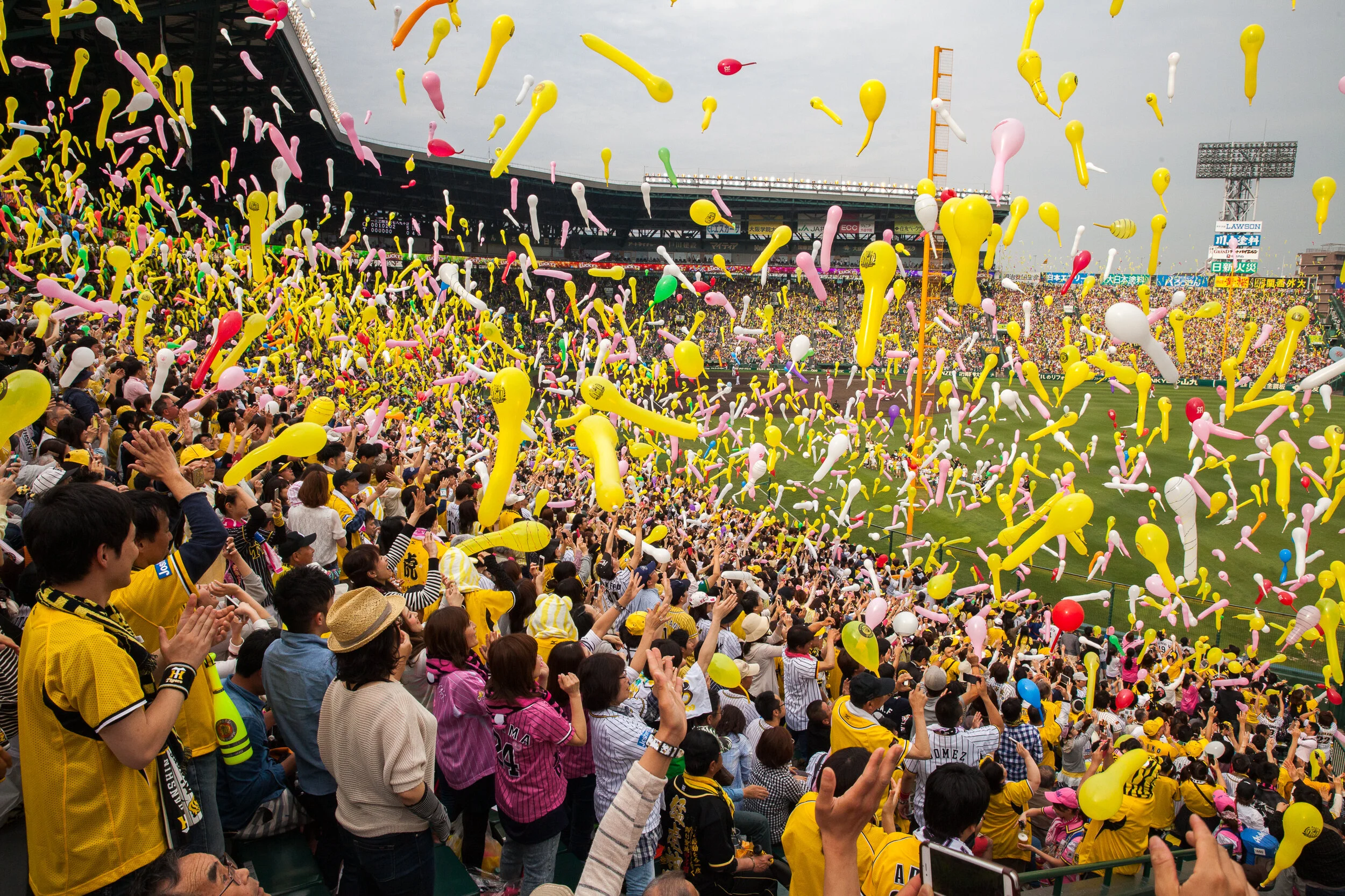 JAPAN-15-00448-JA.jpg