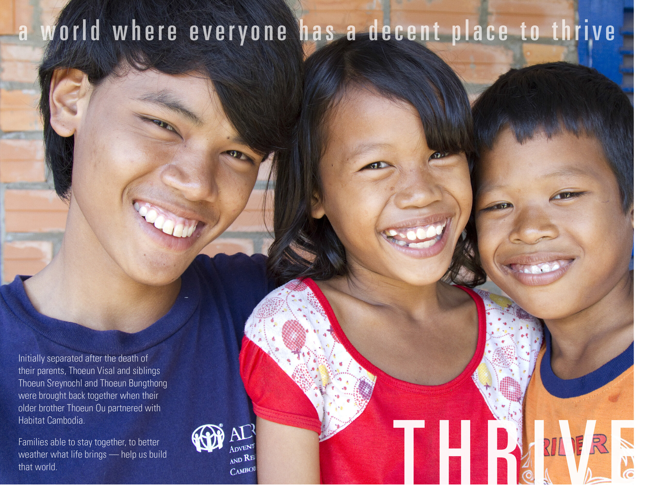 Pages from 2014 calendar final.jpg