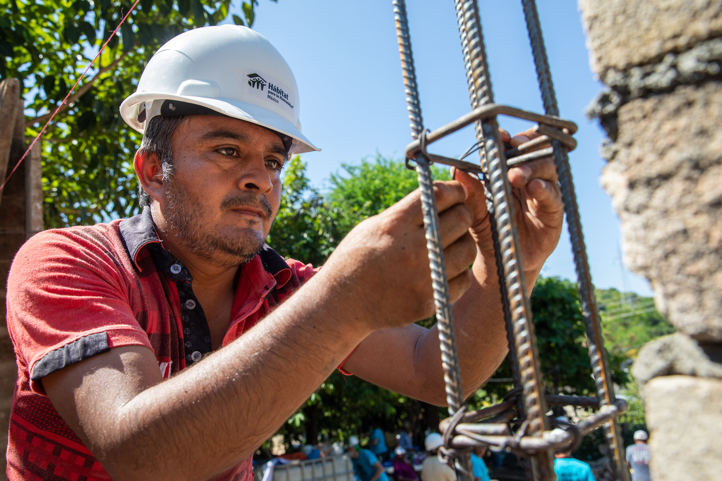MEXI-19-JA-246-02034.jpg