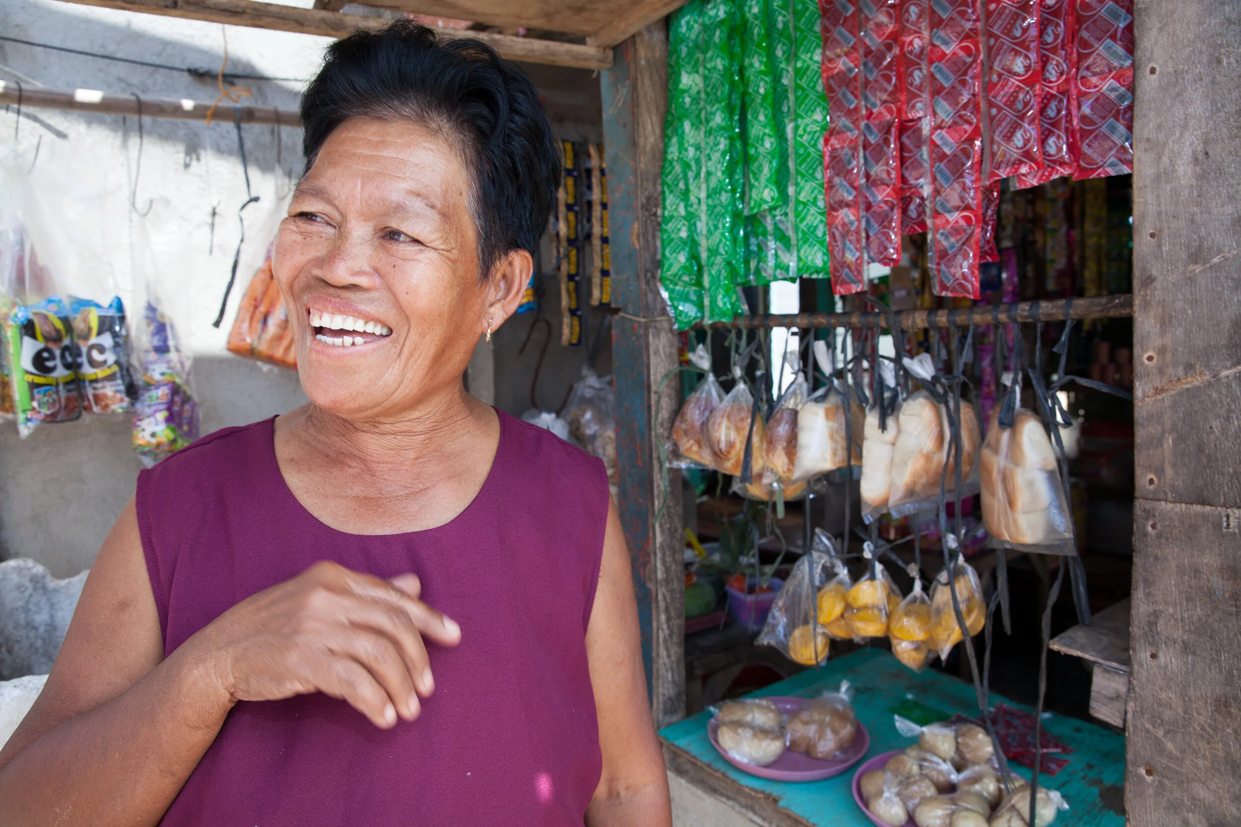 PHIL-14-00894-JA.jpg