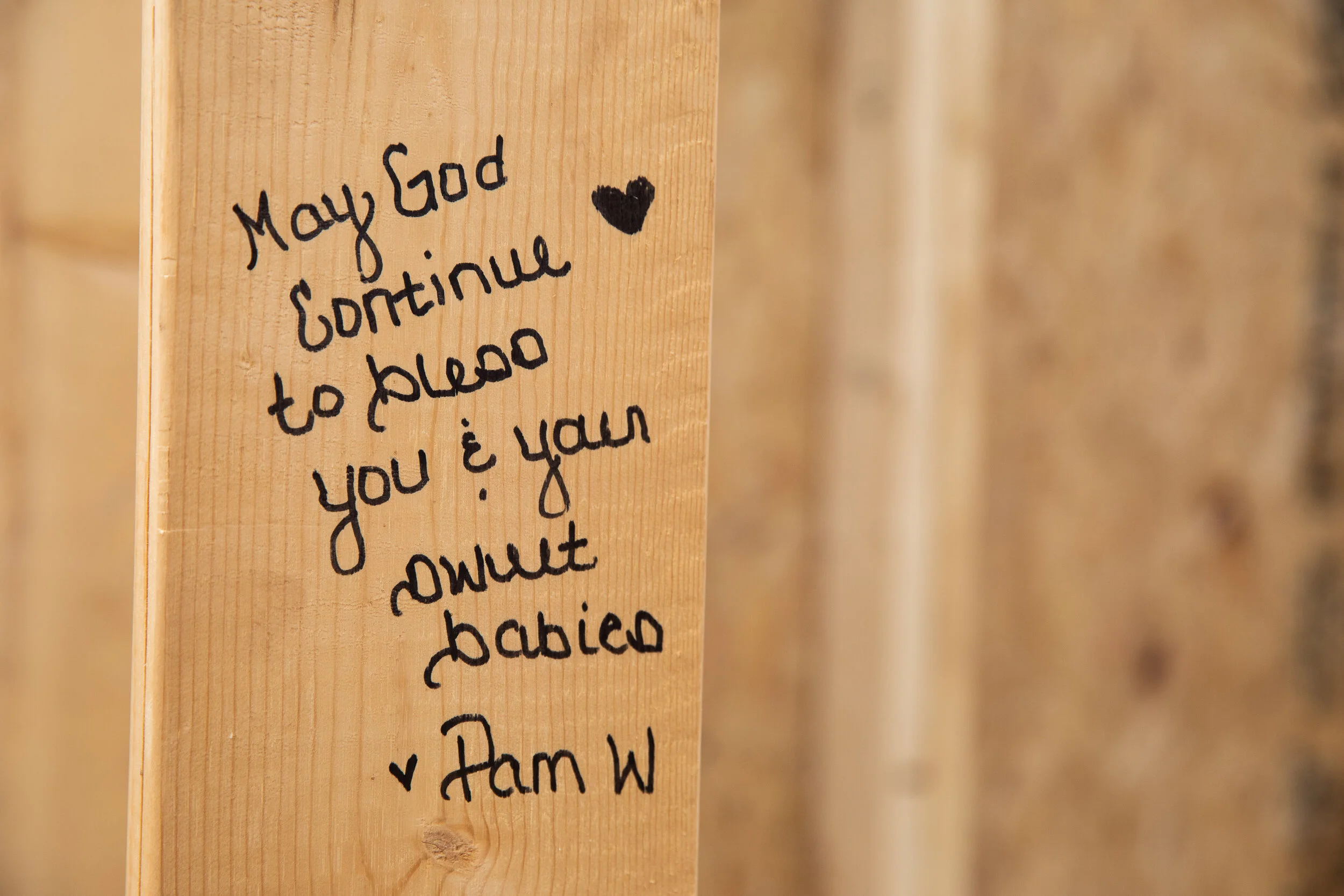 USTN-19-JA-100-07978.jpg