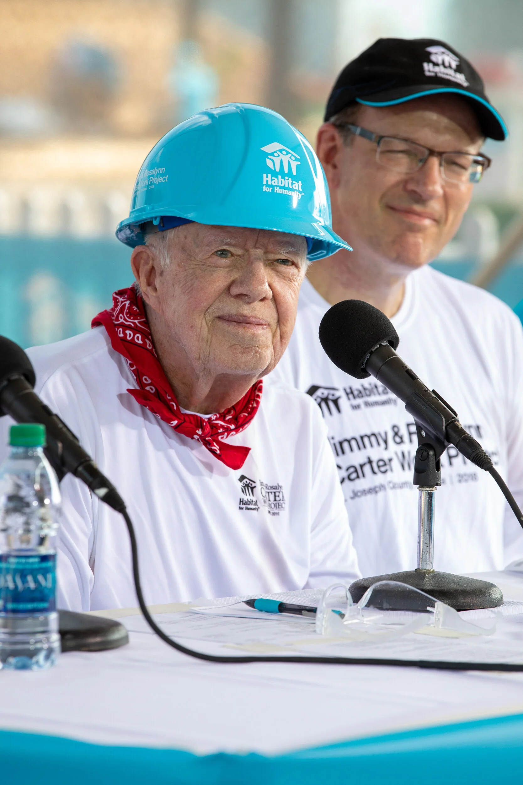 USIN-18-16621-JA.jpg