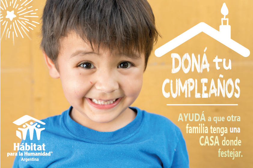 Flayer Doná tu cumpleaños 2.png