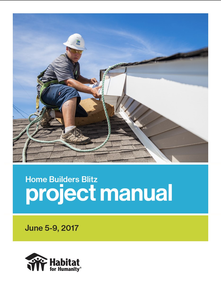 Screen Shot 2021-03-08 at 4.17.13 PM.png