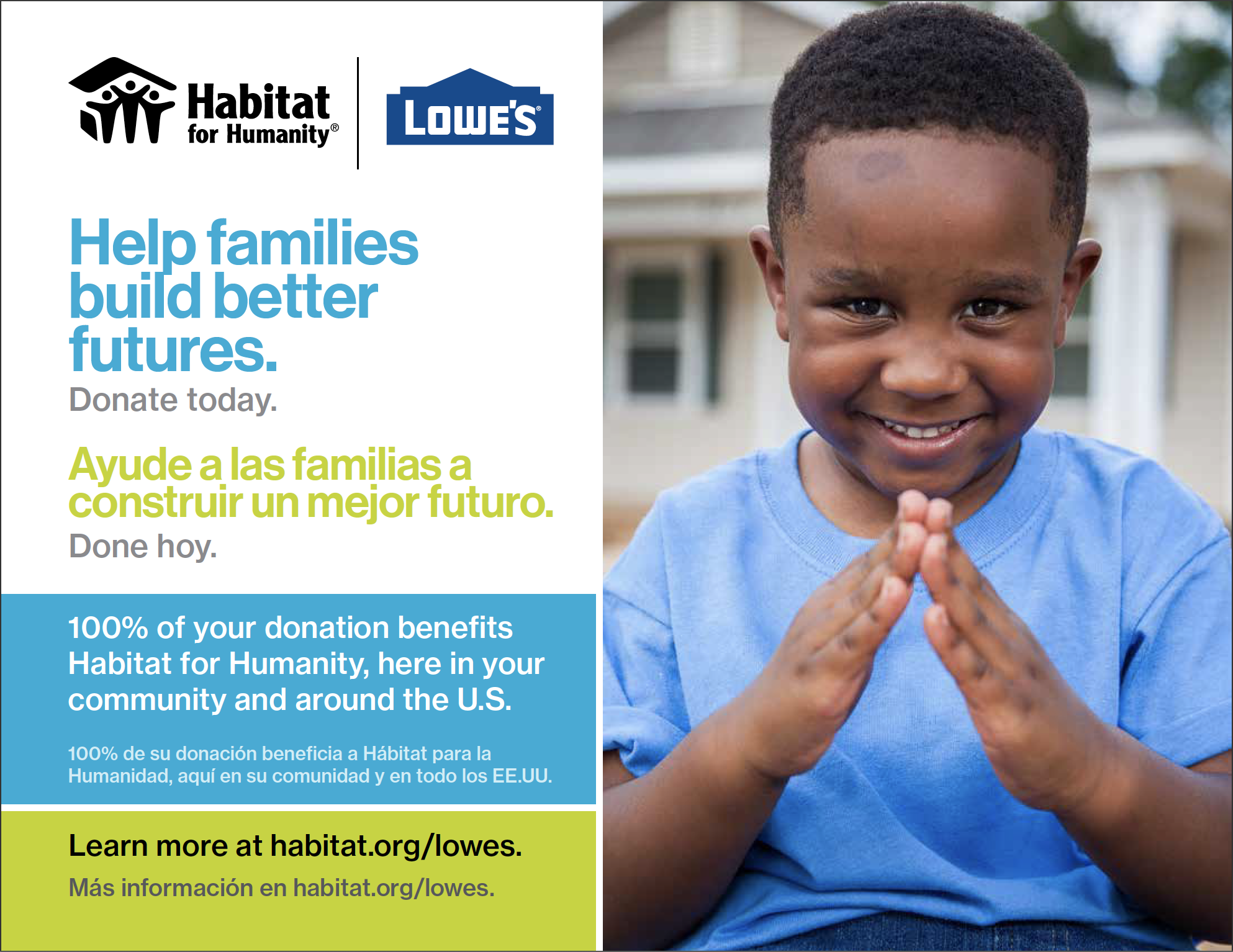 Screen Shot 2021-03-08 at 4.15.12 PM.png