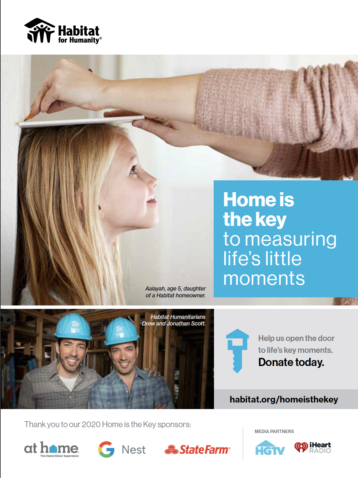 Screen Shot 2021-03-08 at 4.20.42 PM.png