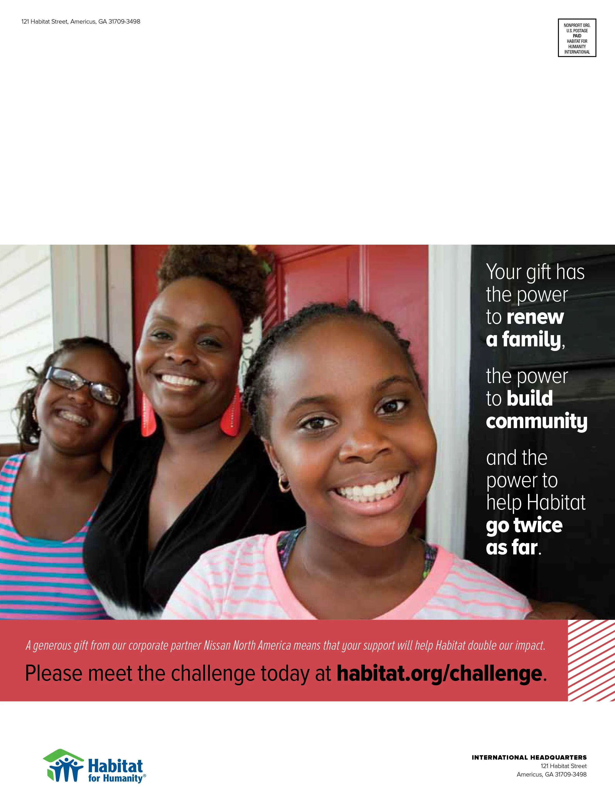 _HFHI_HW_DEC13_F_opt 32.jpg