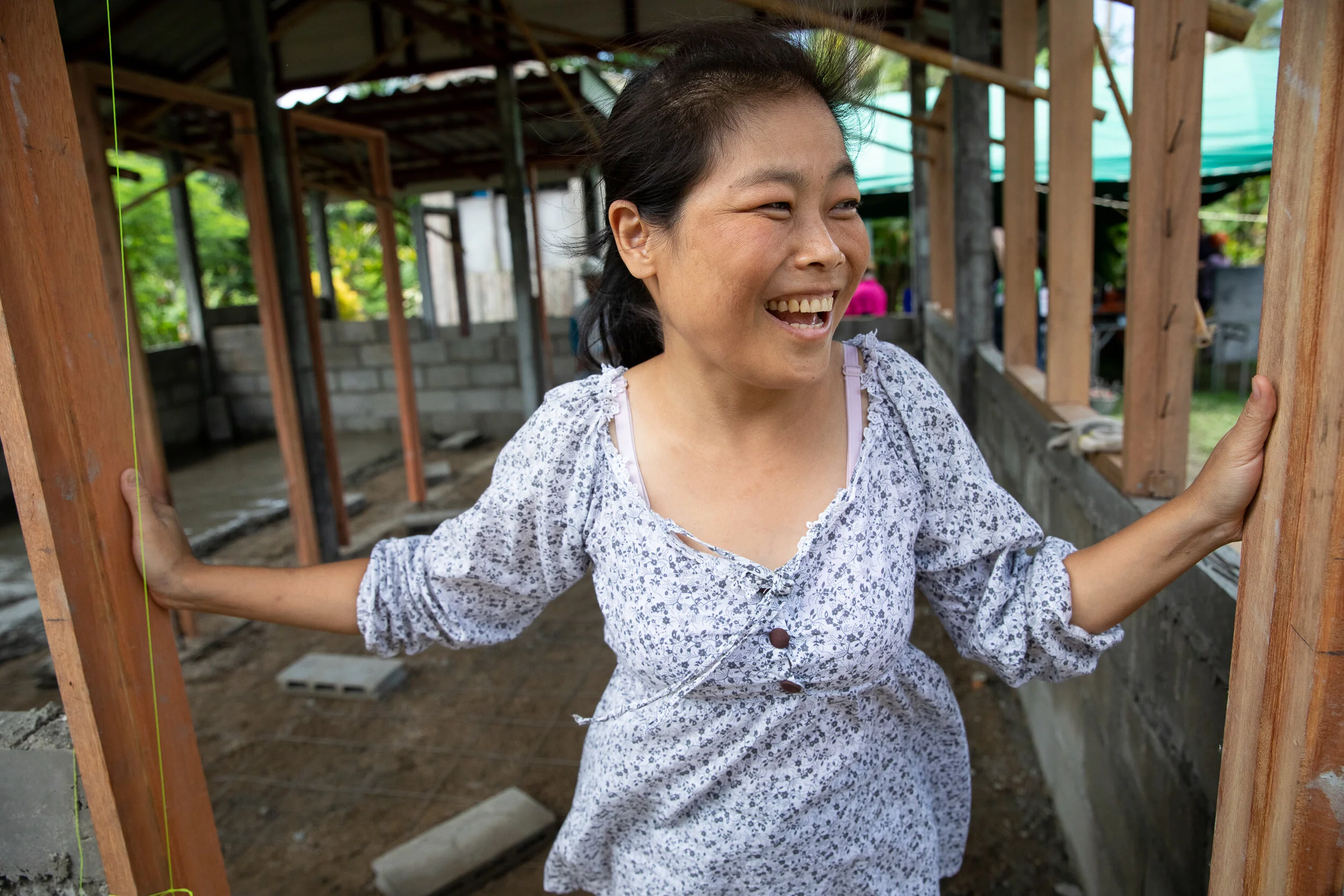THAI-19-JA-213-04819.jpg