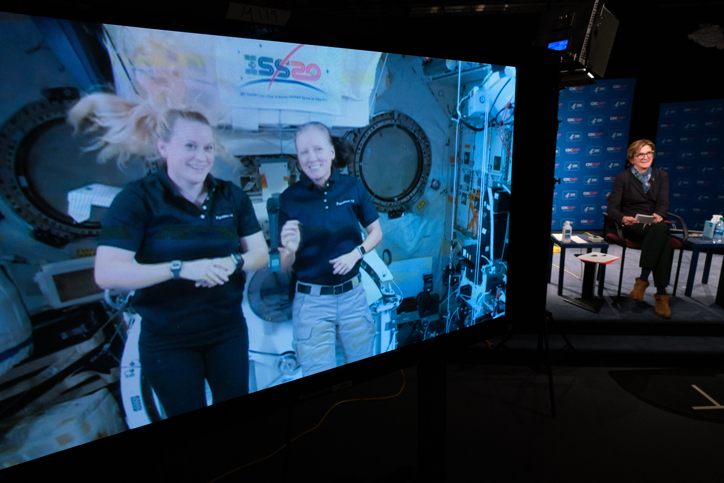 322410-NASA-0229.jpg