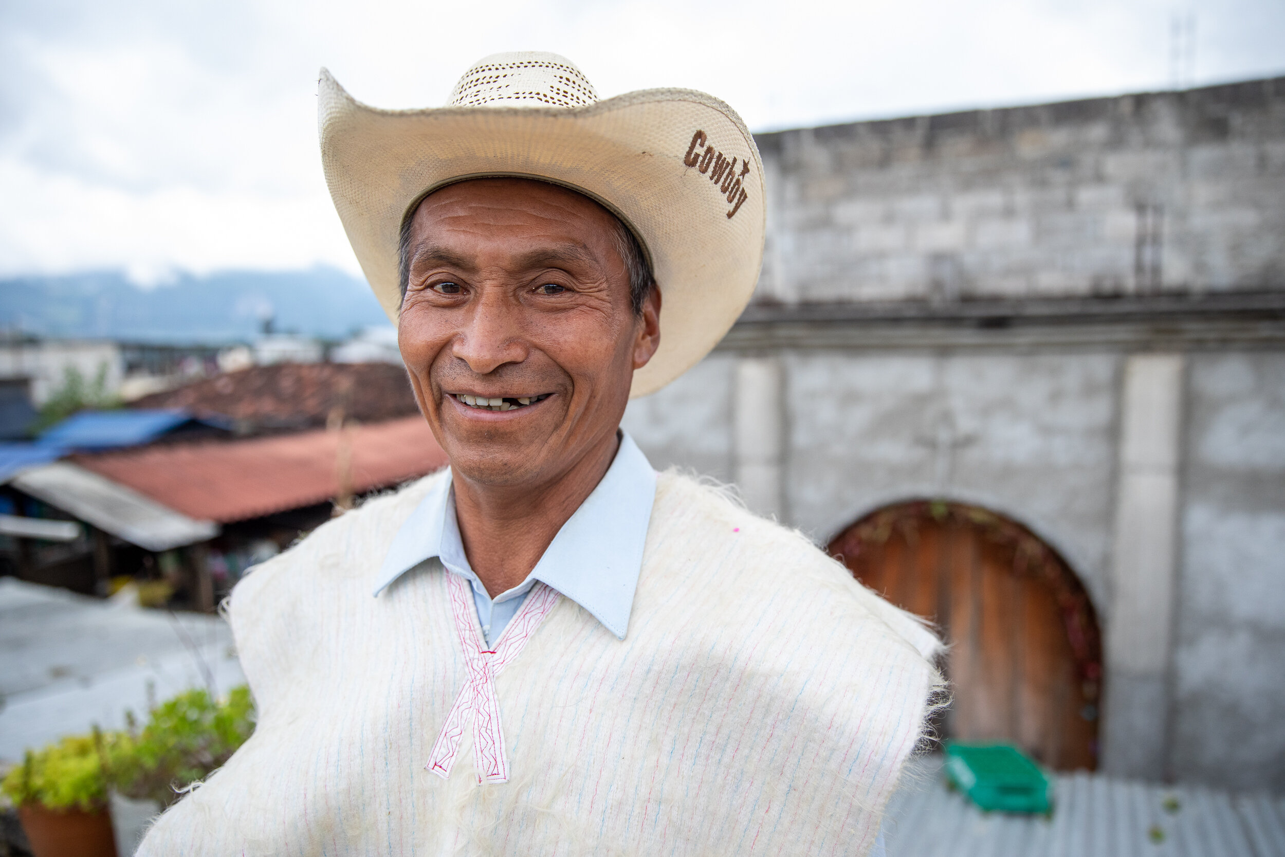 MEXI-19-JA-246-07491.jpg