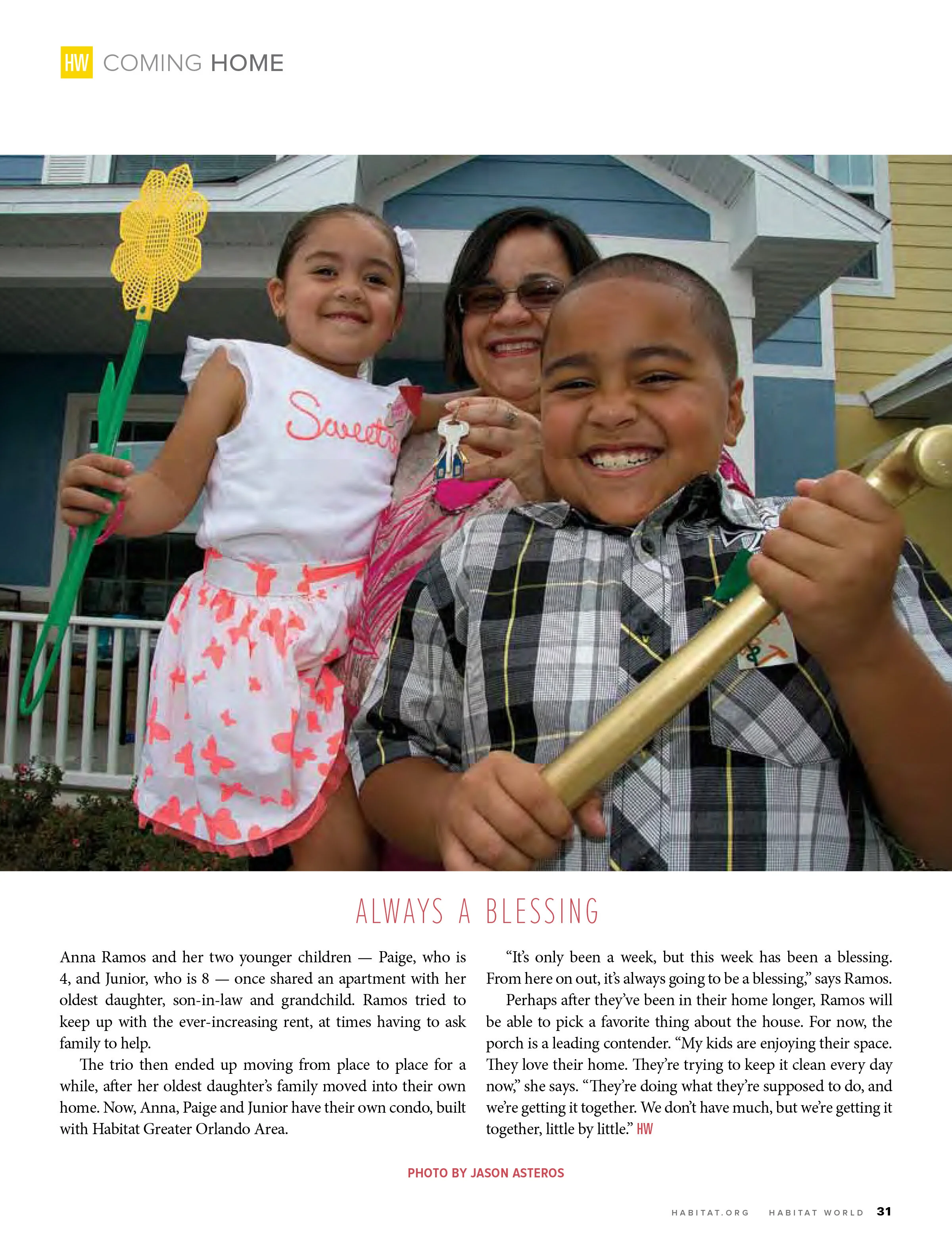 _HFHI_HW_SEP13_Fp_opt 31.jpg