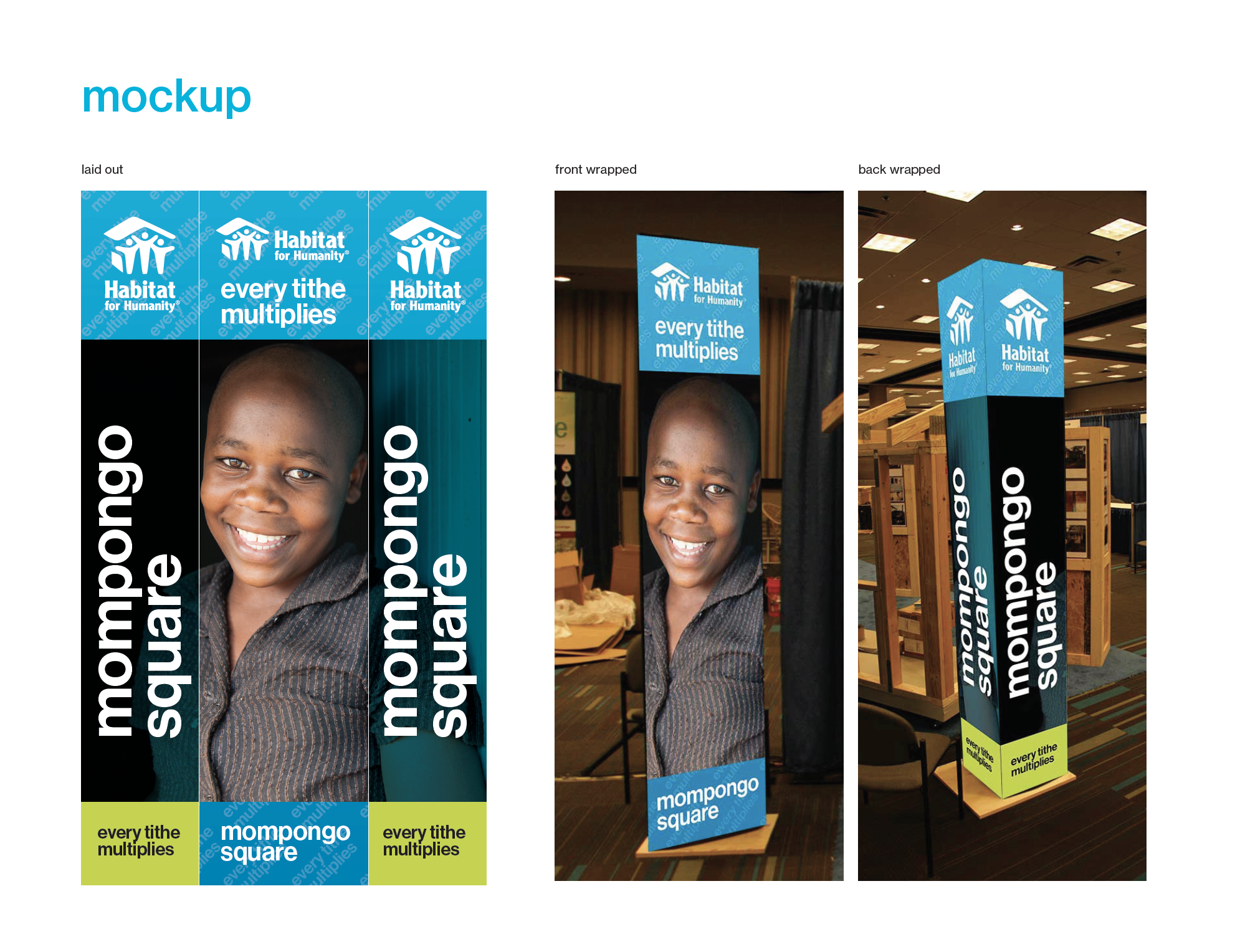 Screen Shot 2021-03-08 at 4.19.52 PM.png