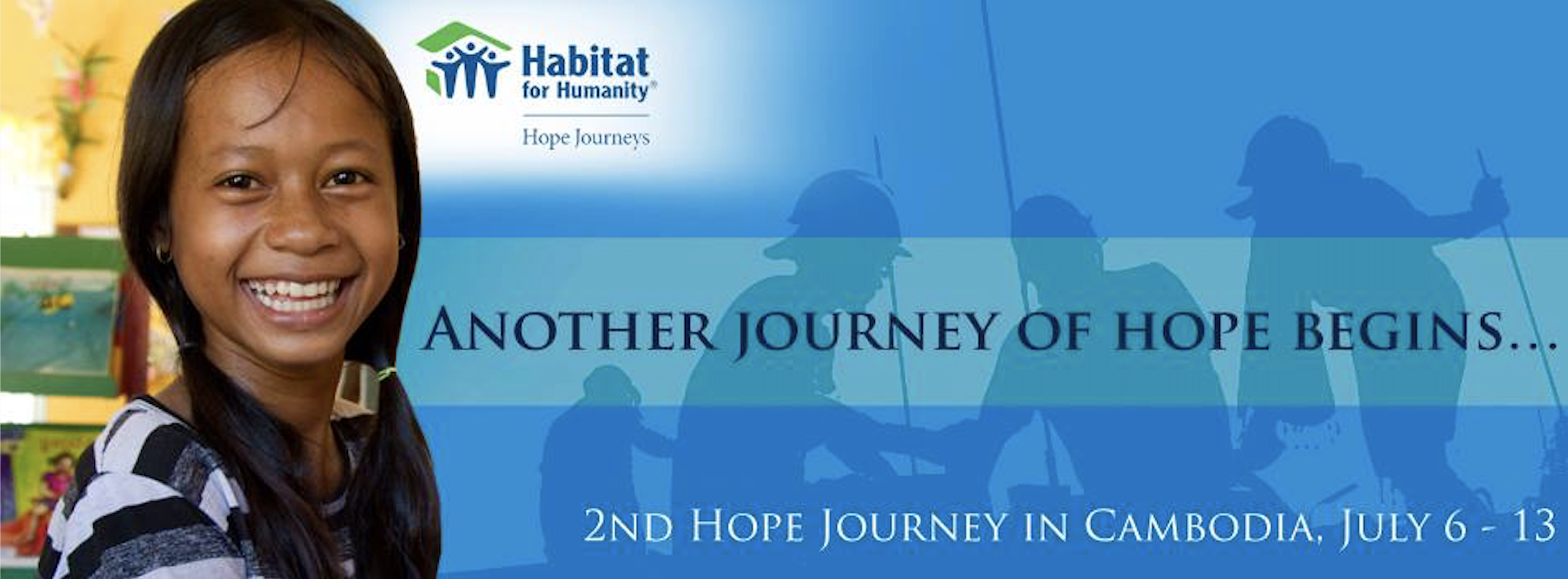 Screen Shot 2021-03-08 at 4.21.06 PM.png