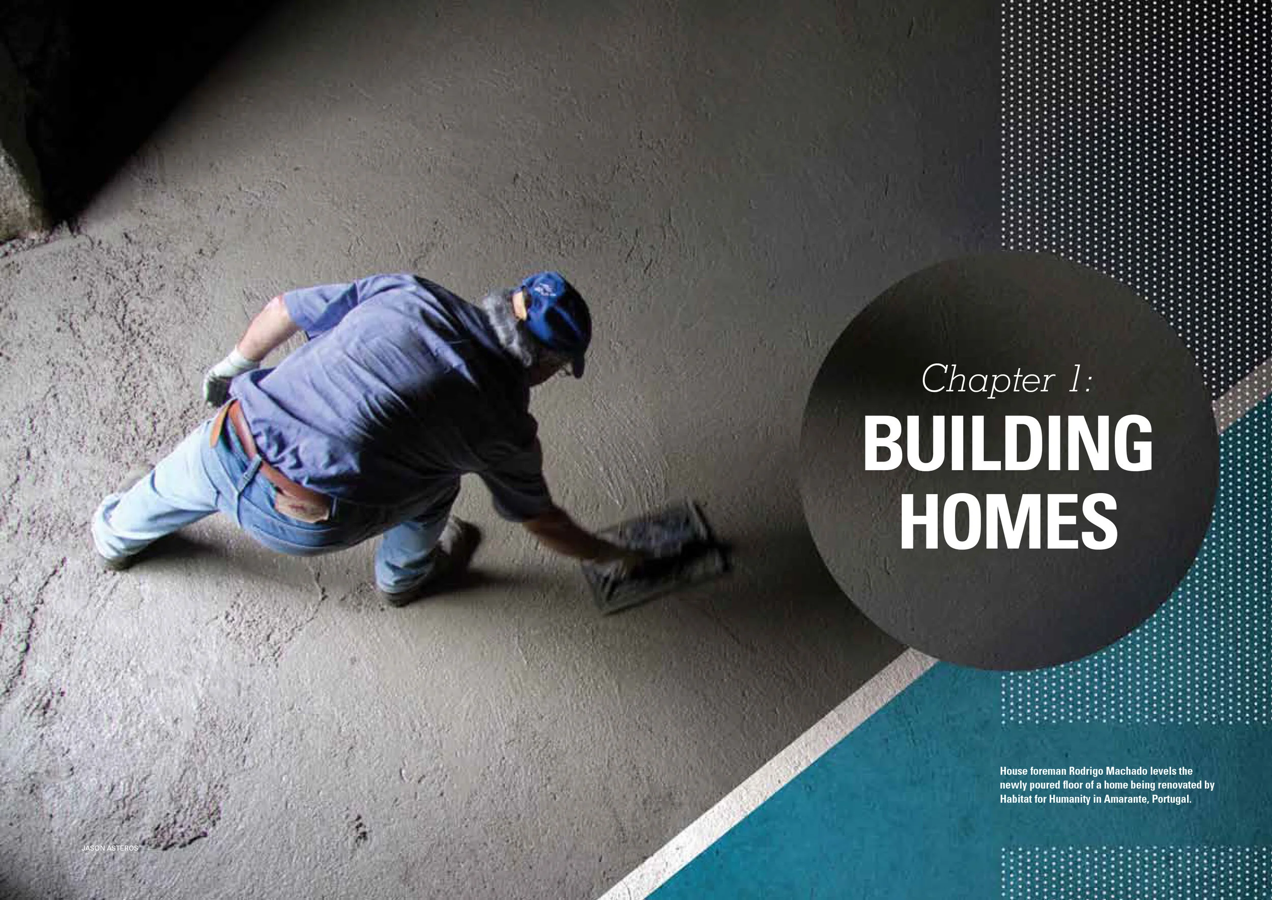 Pages from FY2012 ANNUAL REPORT.jpg