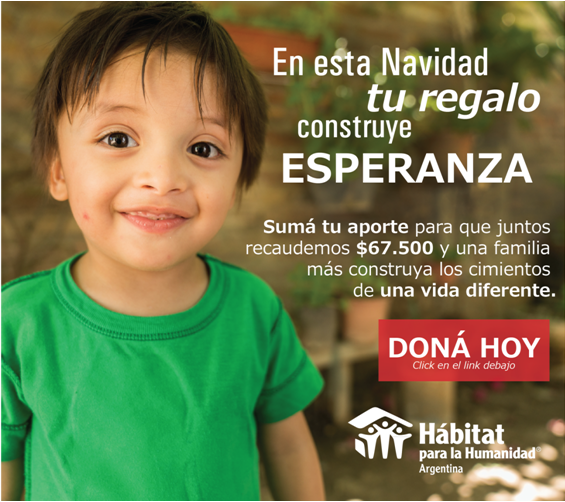 Campaña.png