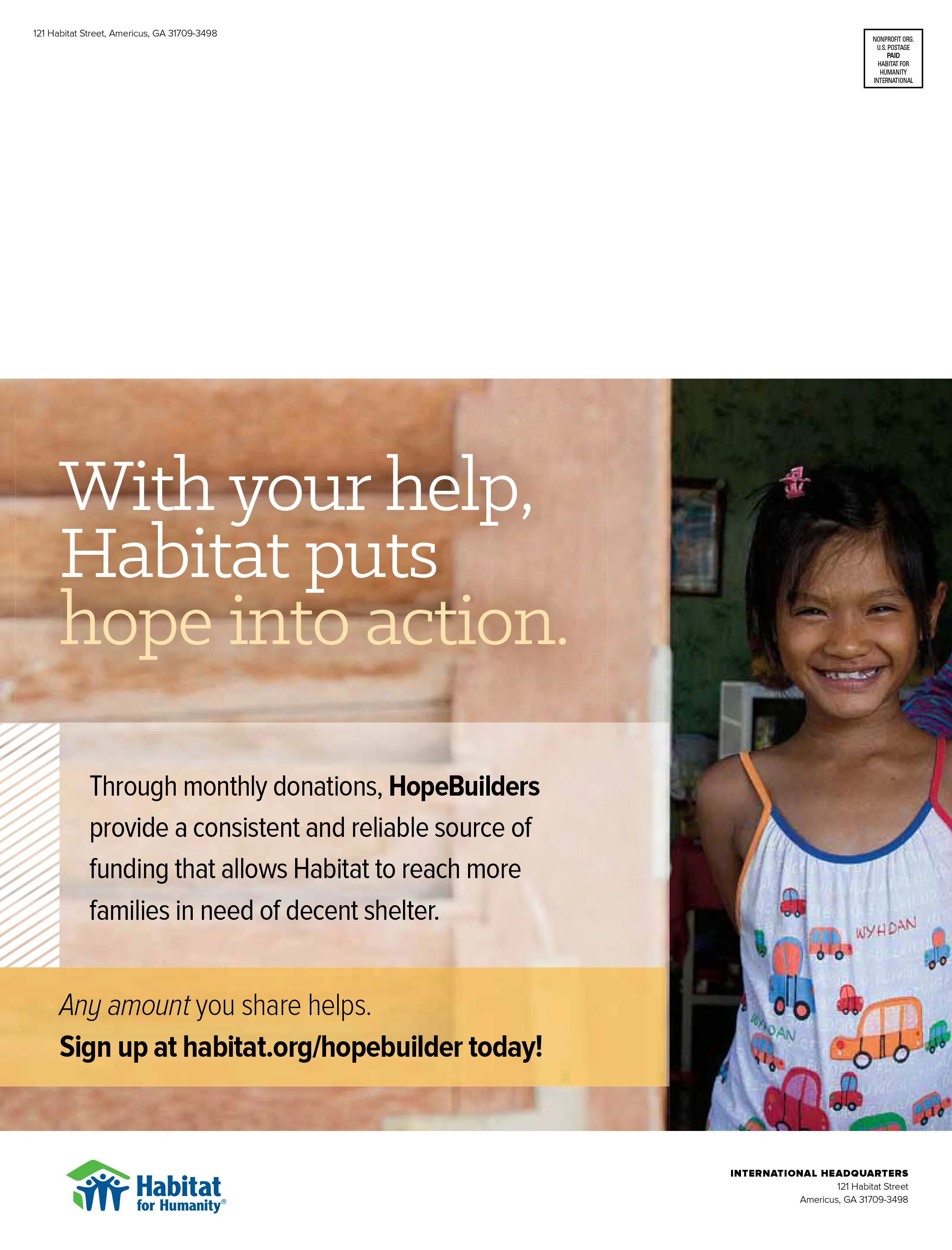 _HFHI_HW_SEP13_Fp_opt 32.jpg