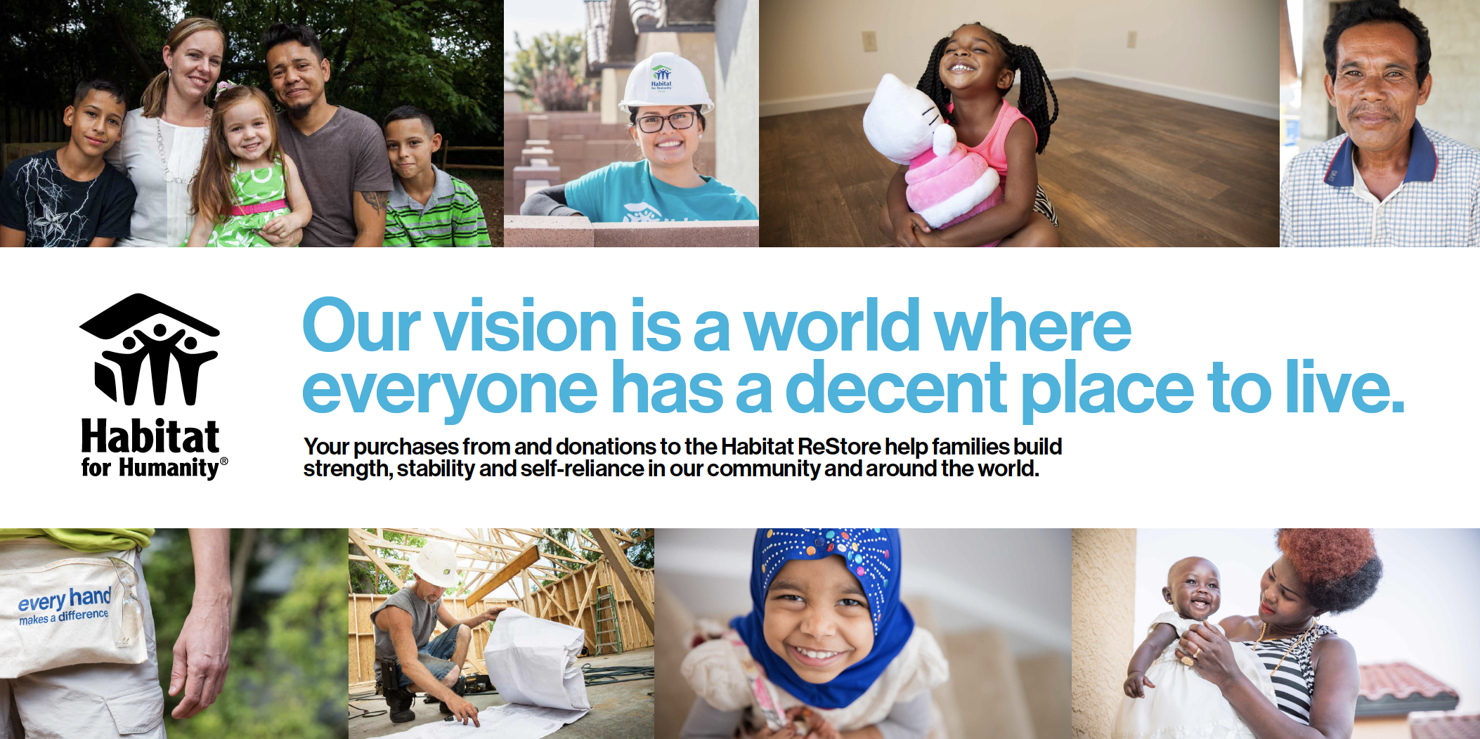 Screen Shot 2021-03-08 at 4.19.02 PM.png