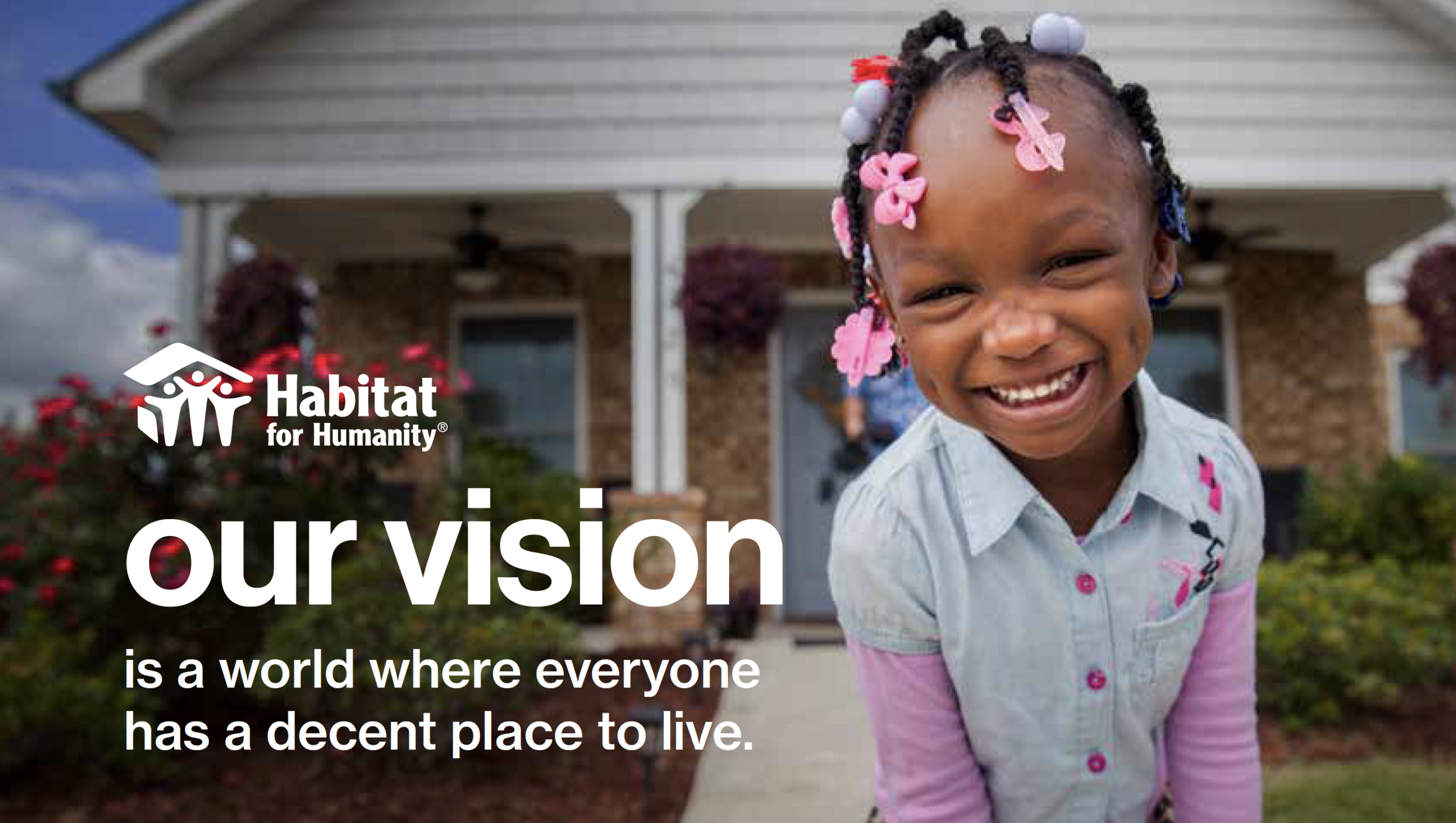 Screen Shot 2021-03-08 at 4.15.51 PM.png